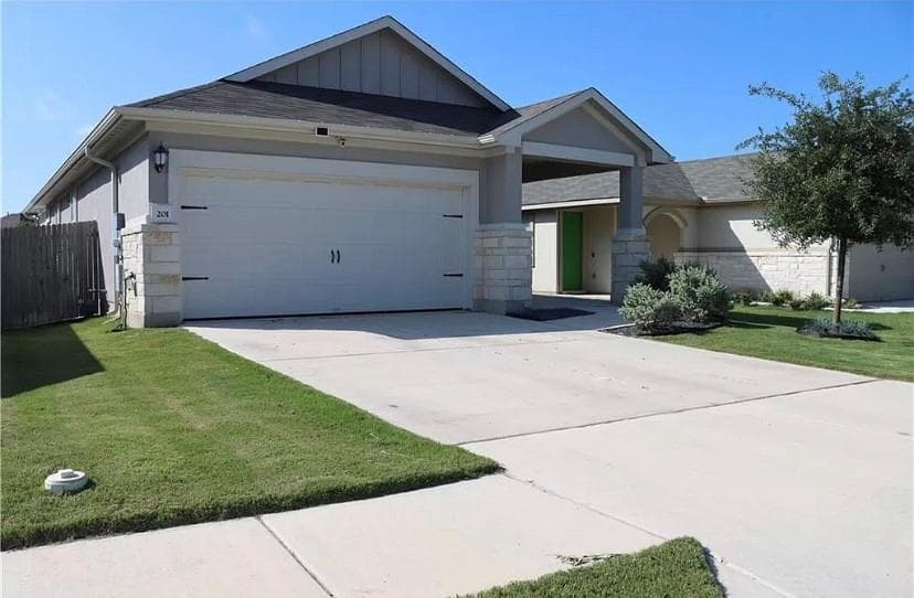 201 Mcfarland St