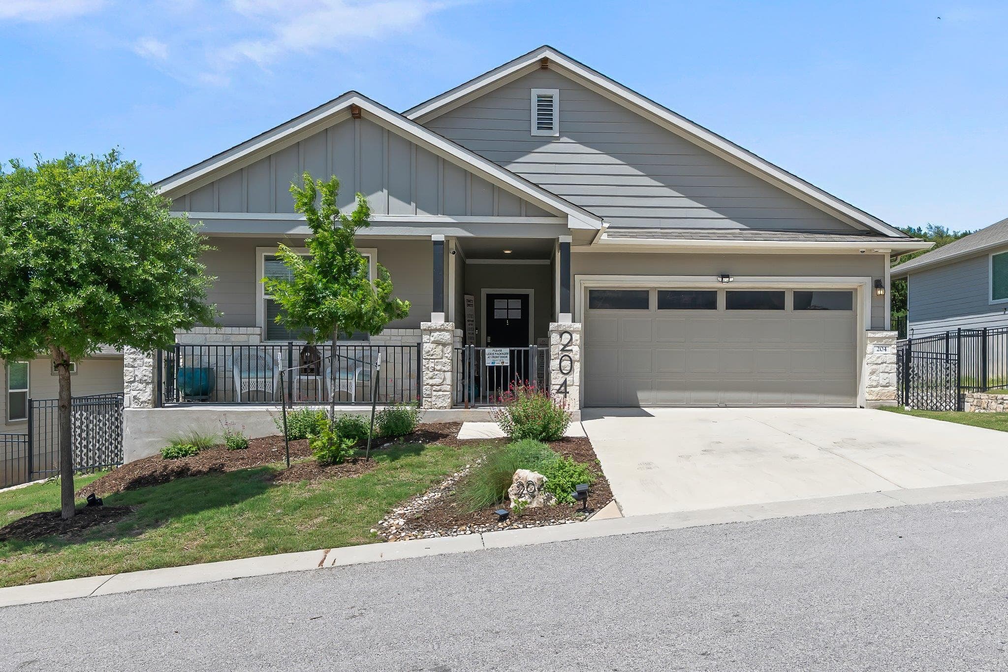 204 Florenz Ln