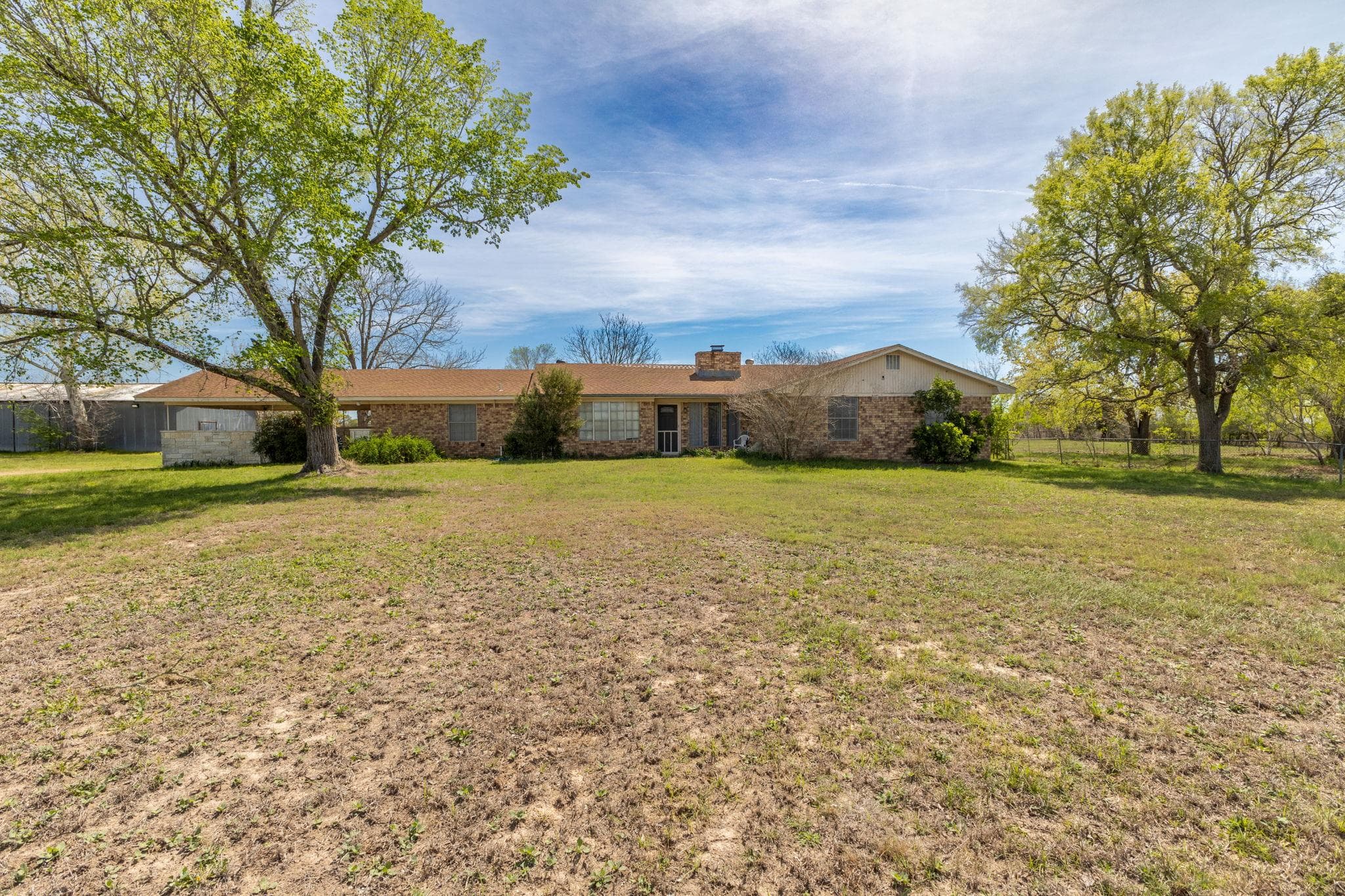 212 Halstedt Rd
