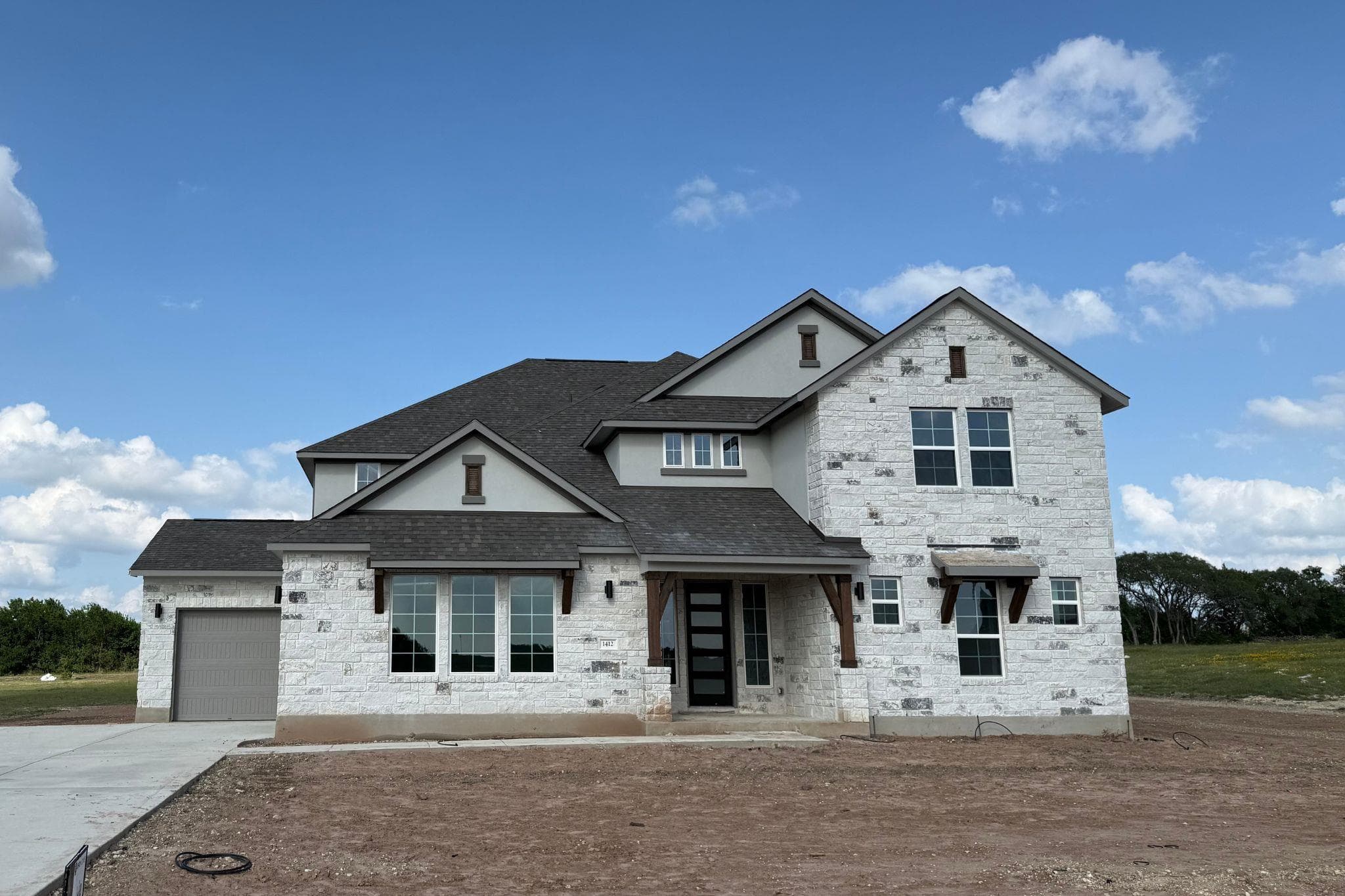1412 Paxton Ln