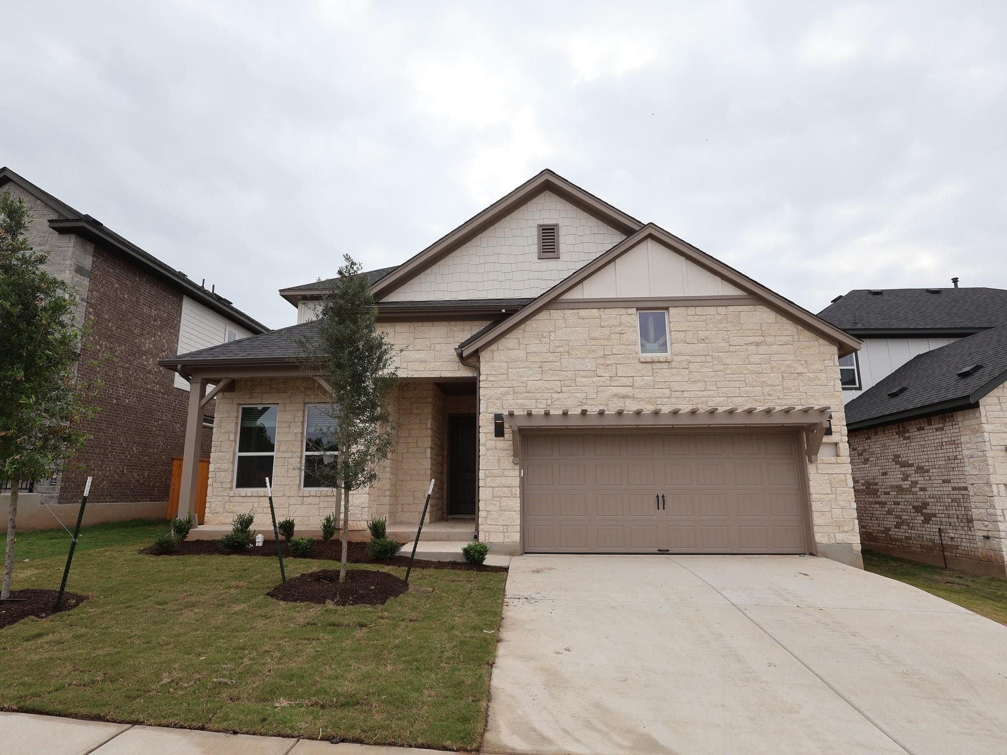 348 Big Banyan Dr