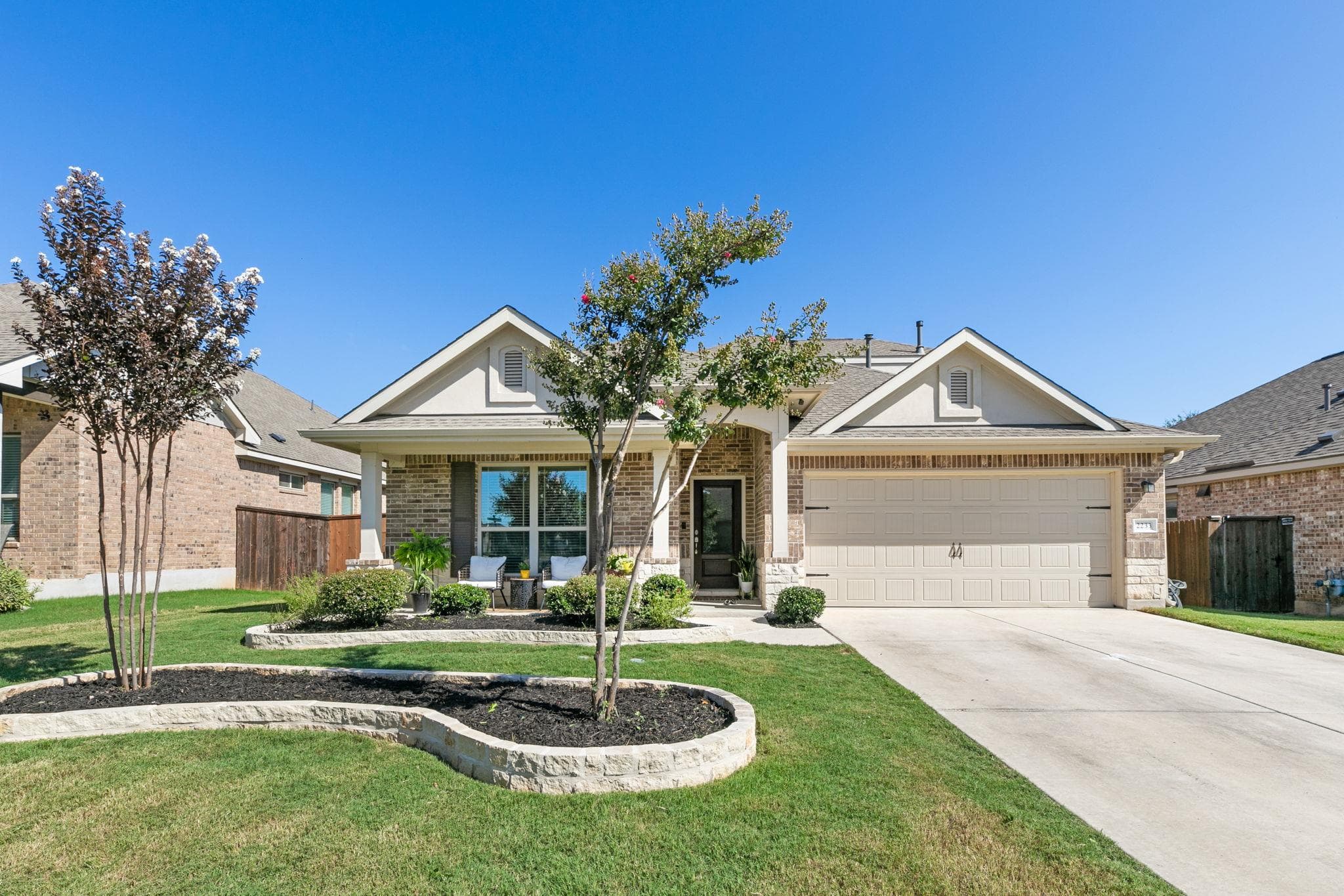 2233 Sauterne Dr