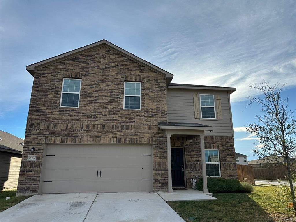 225 Allington Cir
