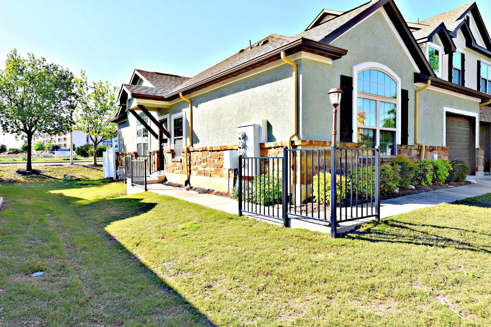 1900 Little Elm Trl #9