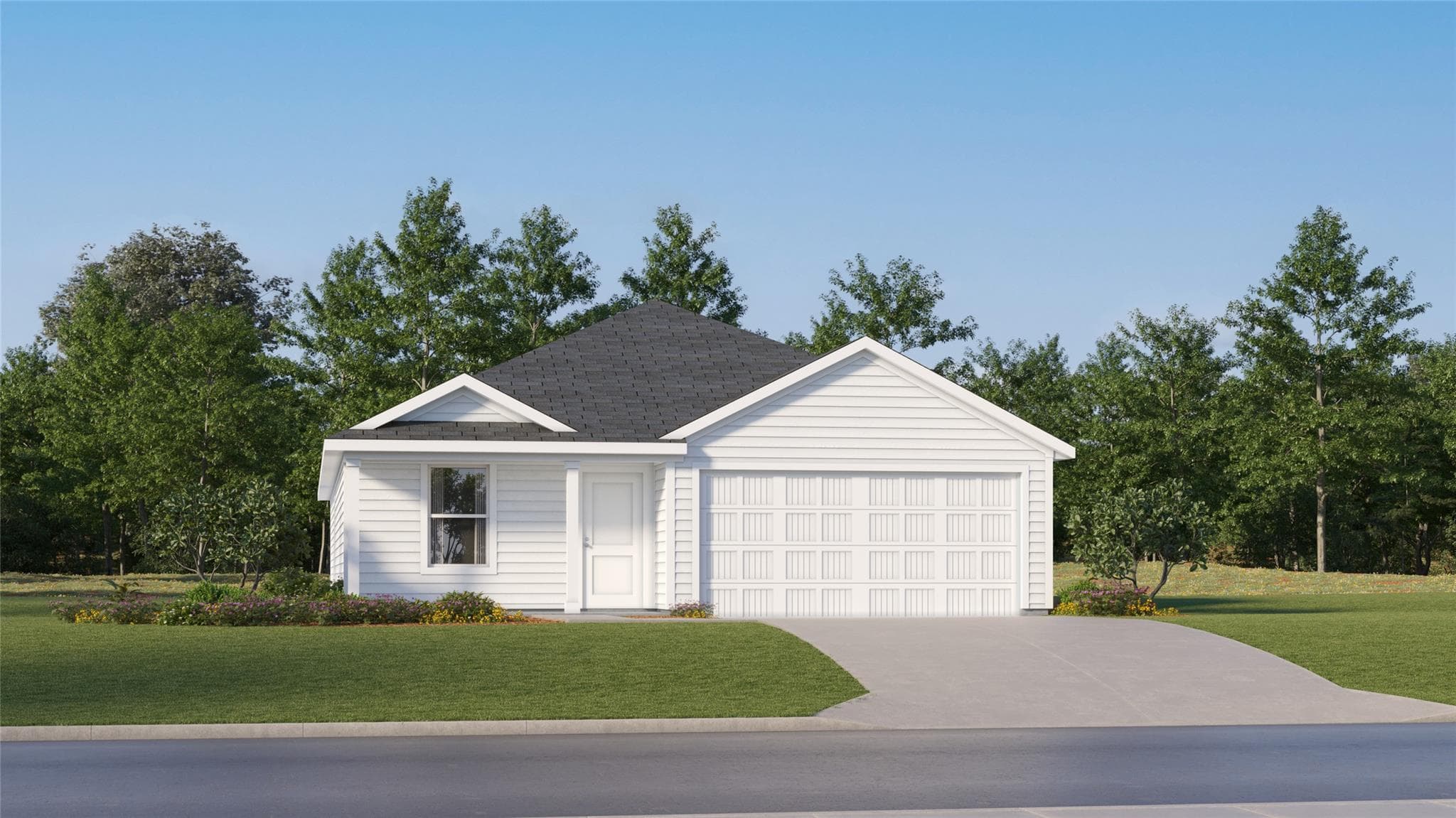 320 Dragonfly Park