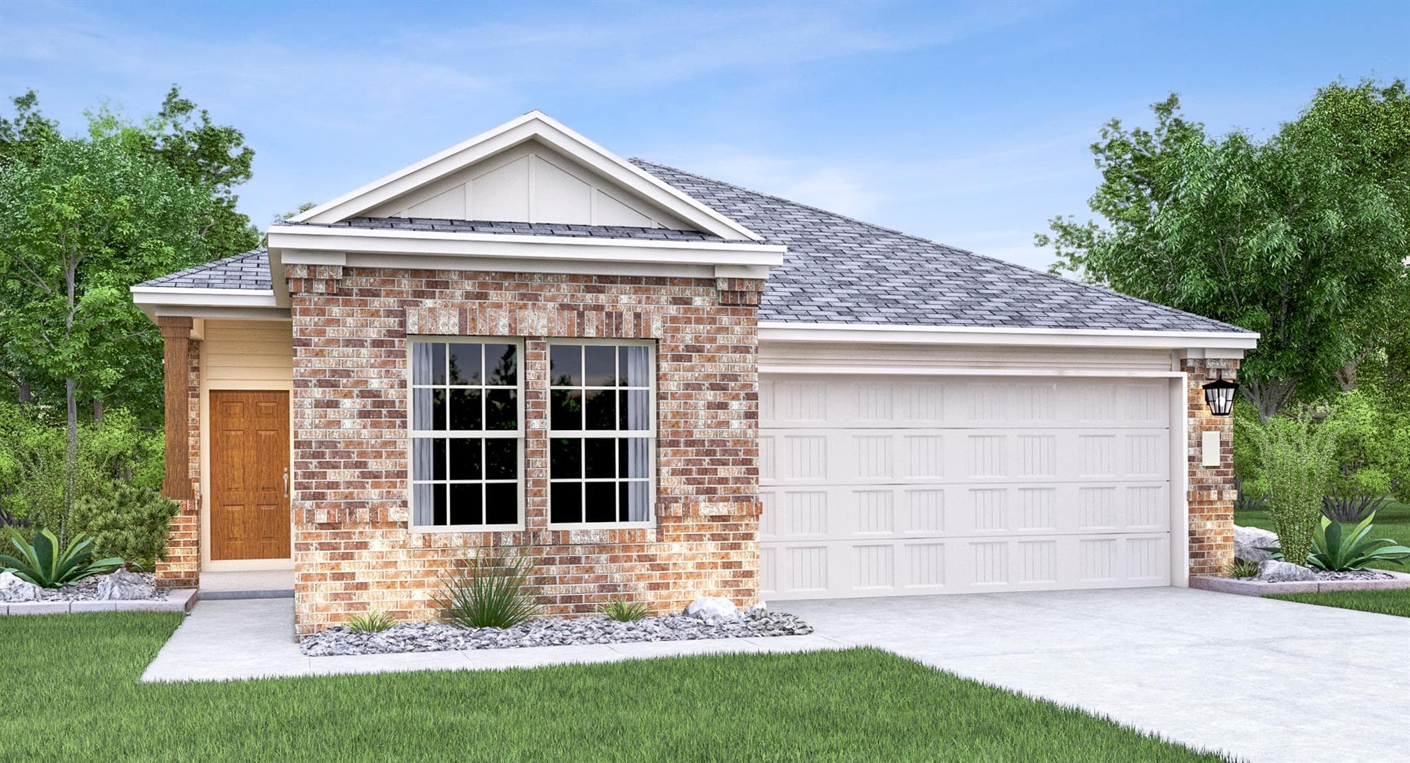 17916 Yellow Warbler Way
