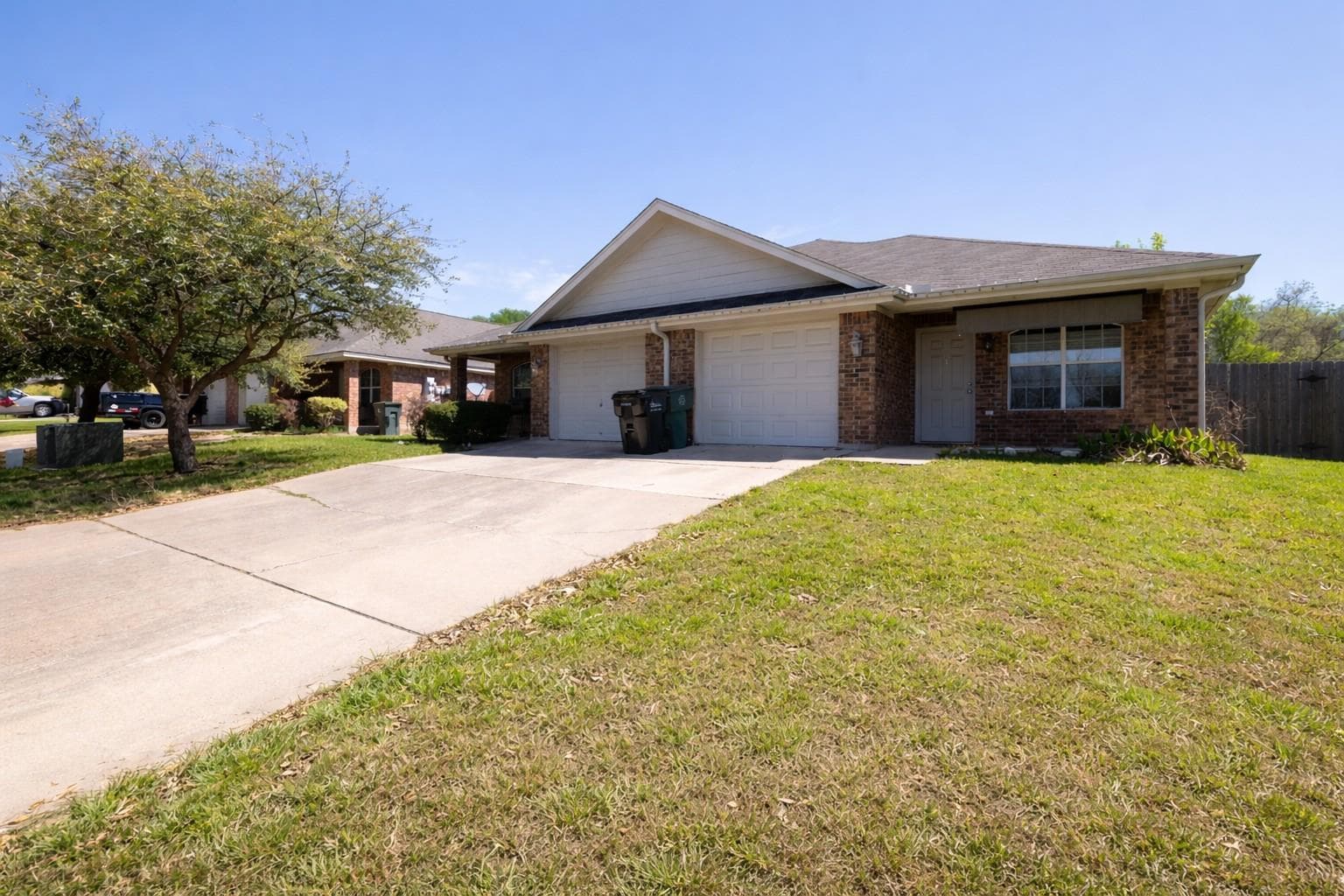 515 Olaf Dr #A & B