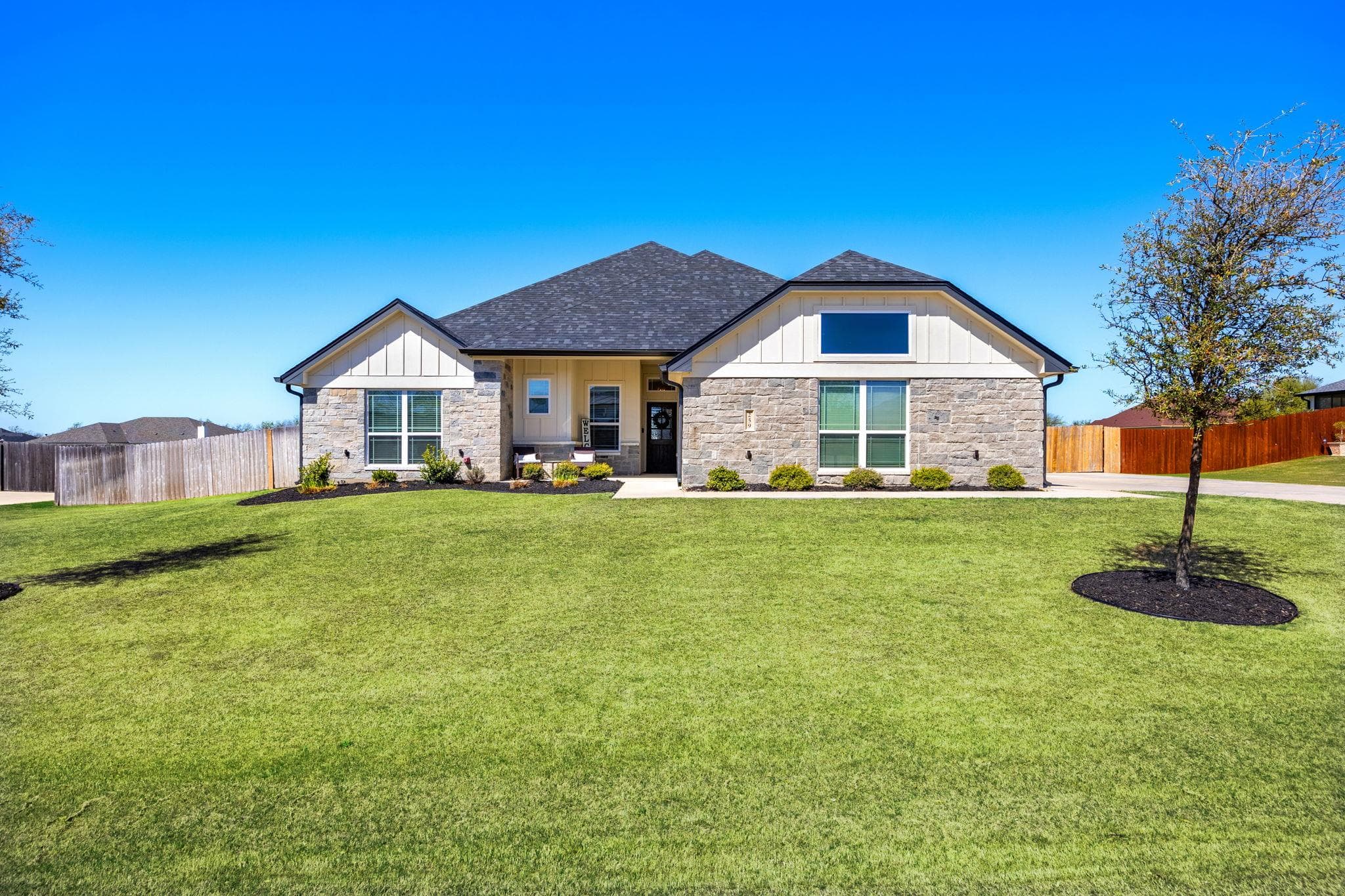259 Sand Flat Ln