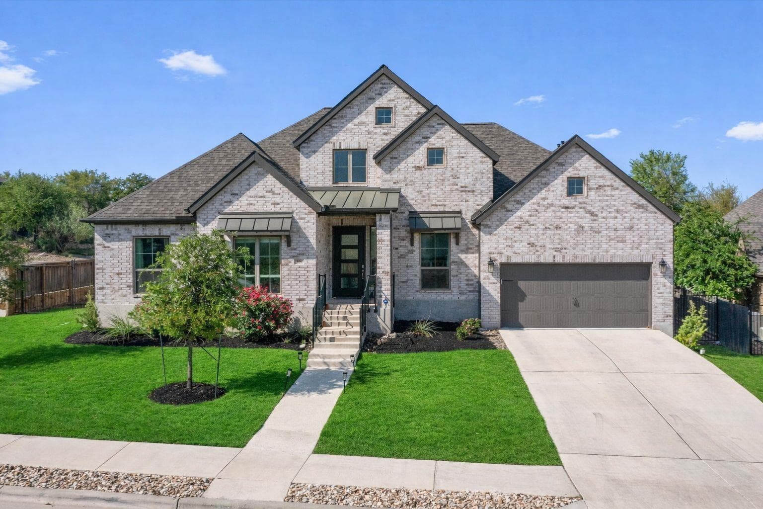 101 Pienza Dr