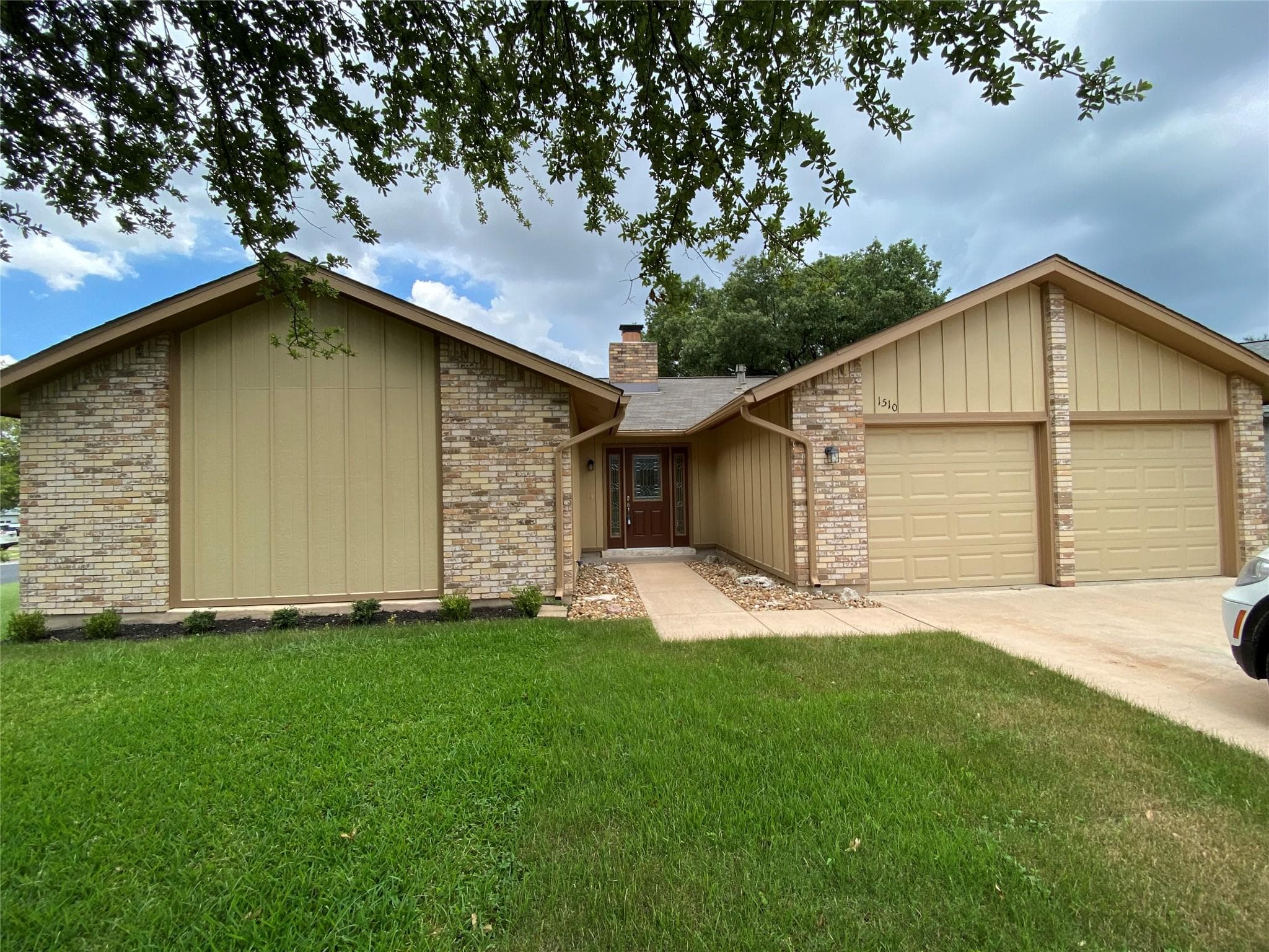 1510 Boffi Cir