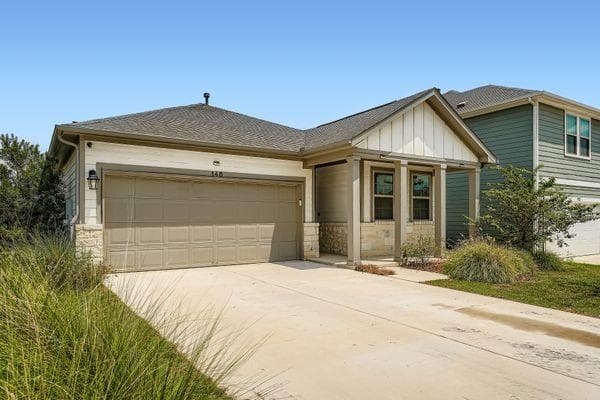 148 Gullivers Dr