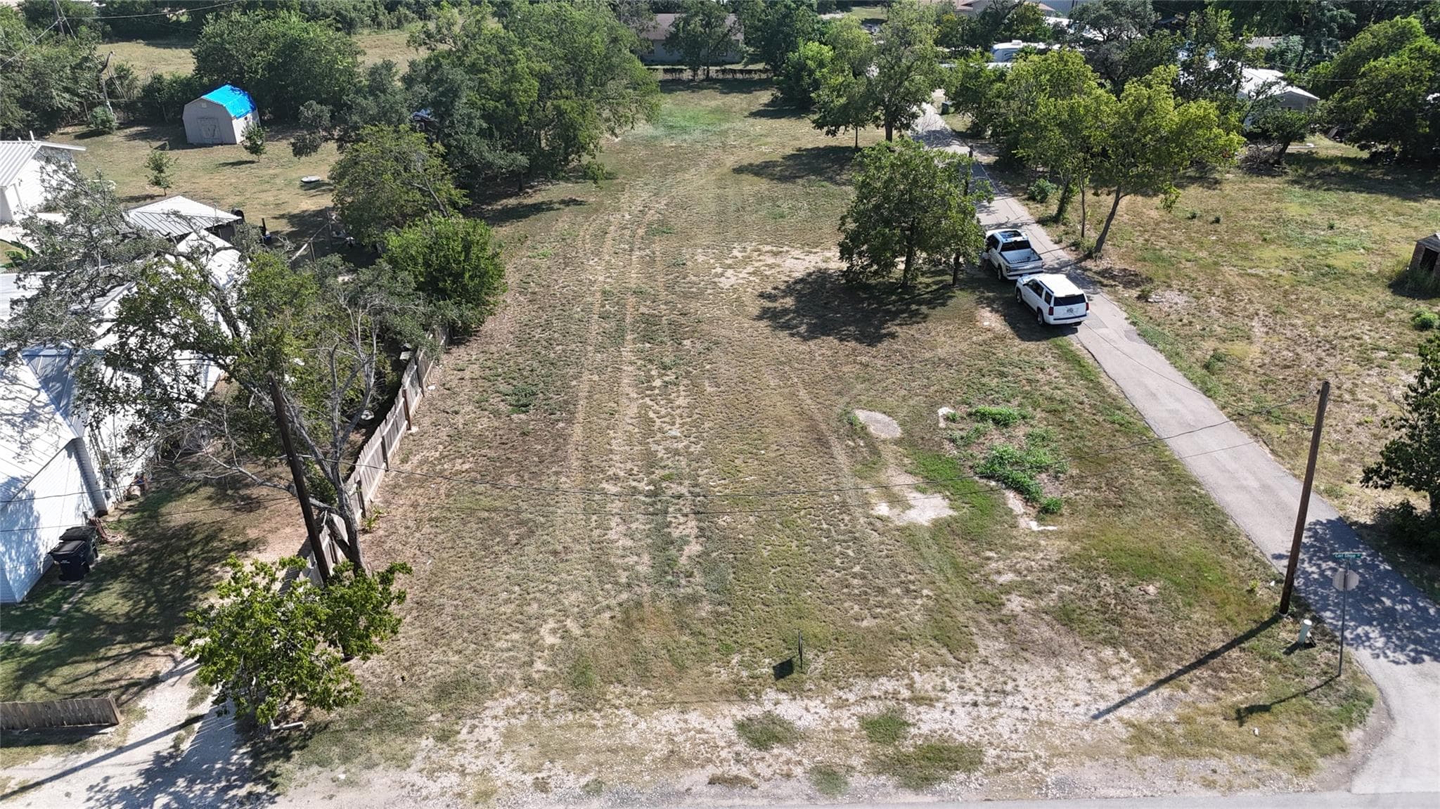 200 Carl Shipp Dr