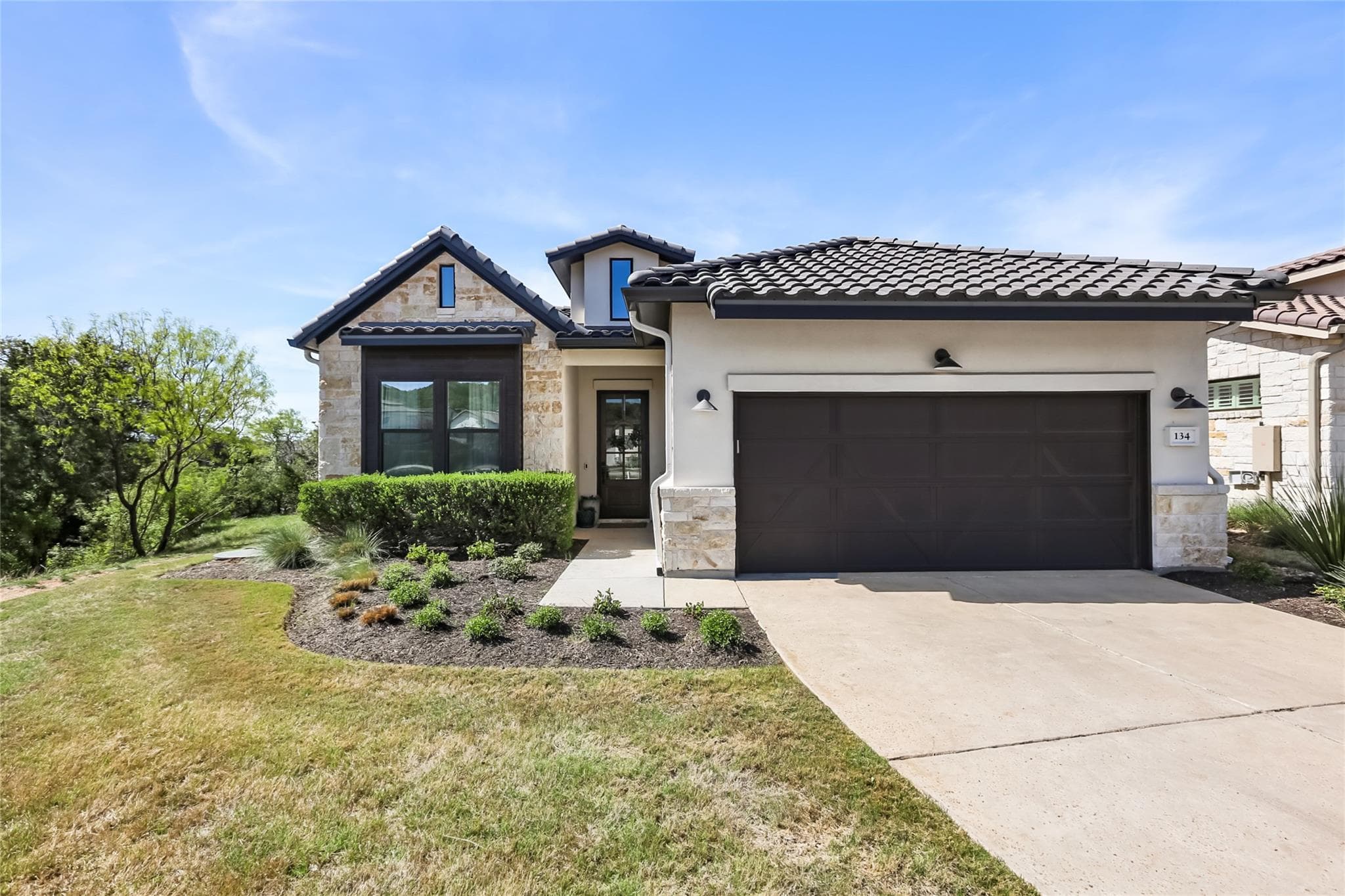 134 Lucia Ct