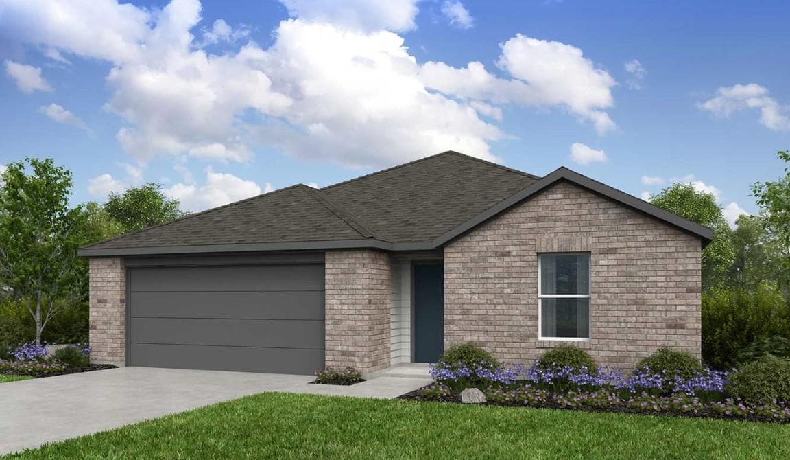 1216 Crumpton Dr