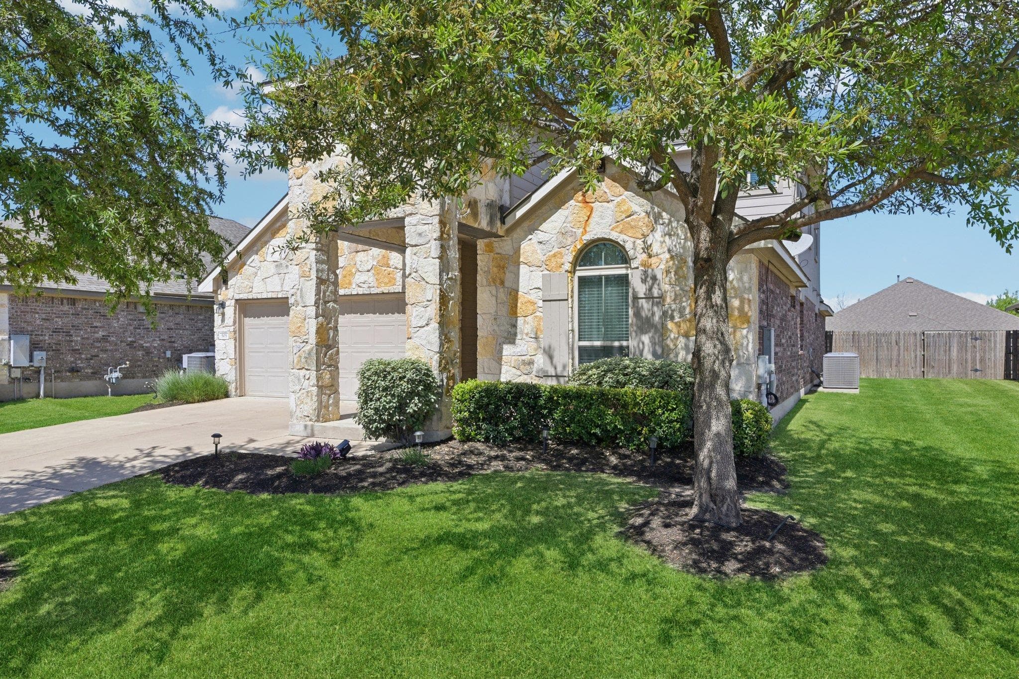 505 Buttermilk Ln