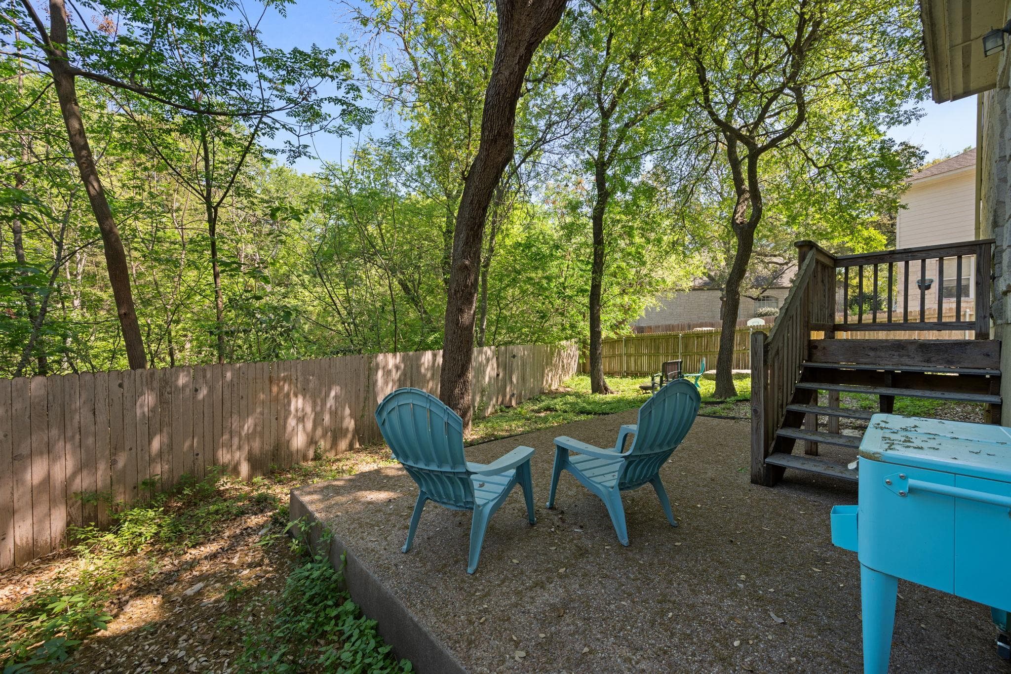 2054 Kimbrook Dr