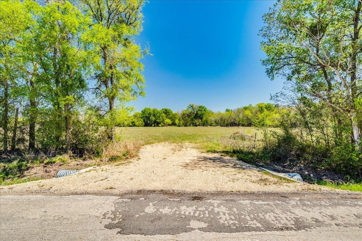 169 Sand Hill Rd