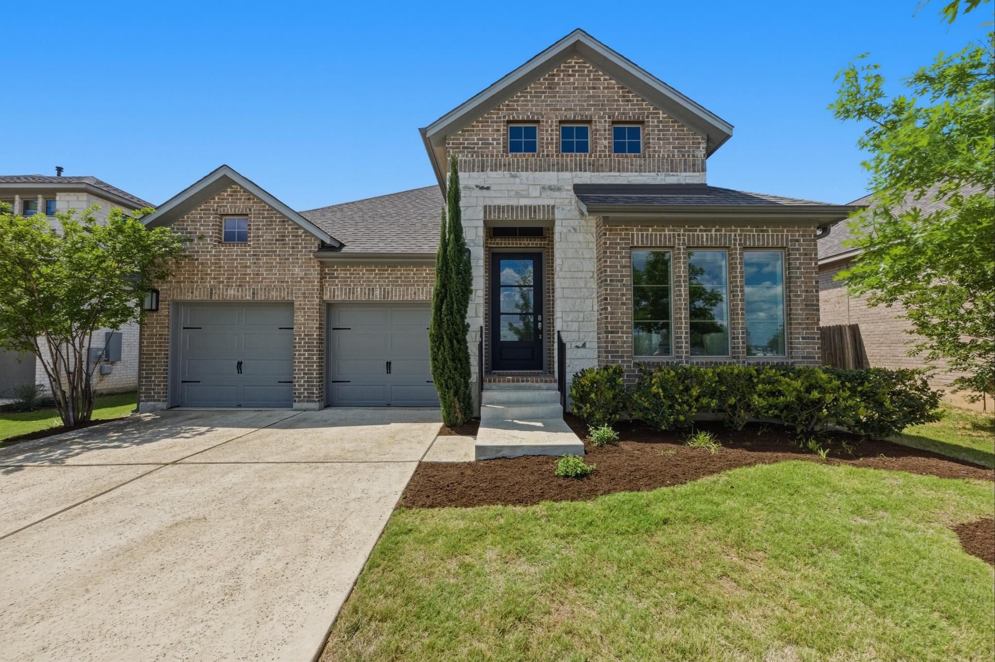 417 Francis Lottie Dr