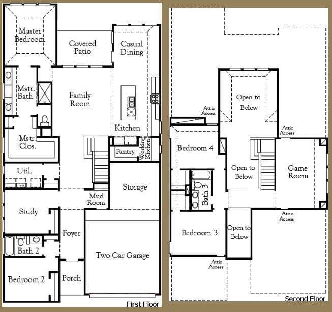 1008 Rollingwood Trl