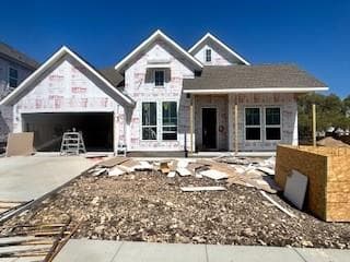 1805 Sauterne Dr