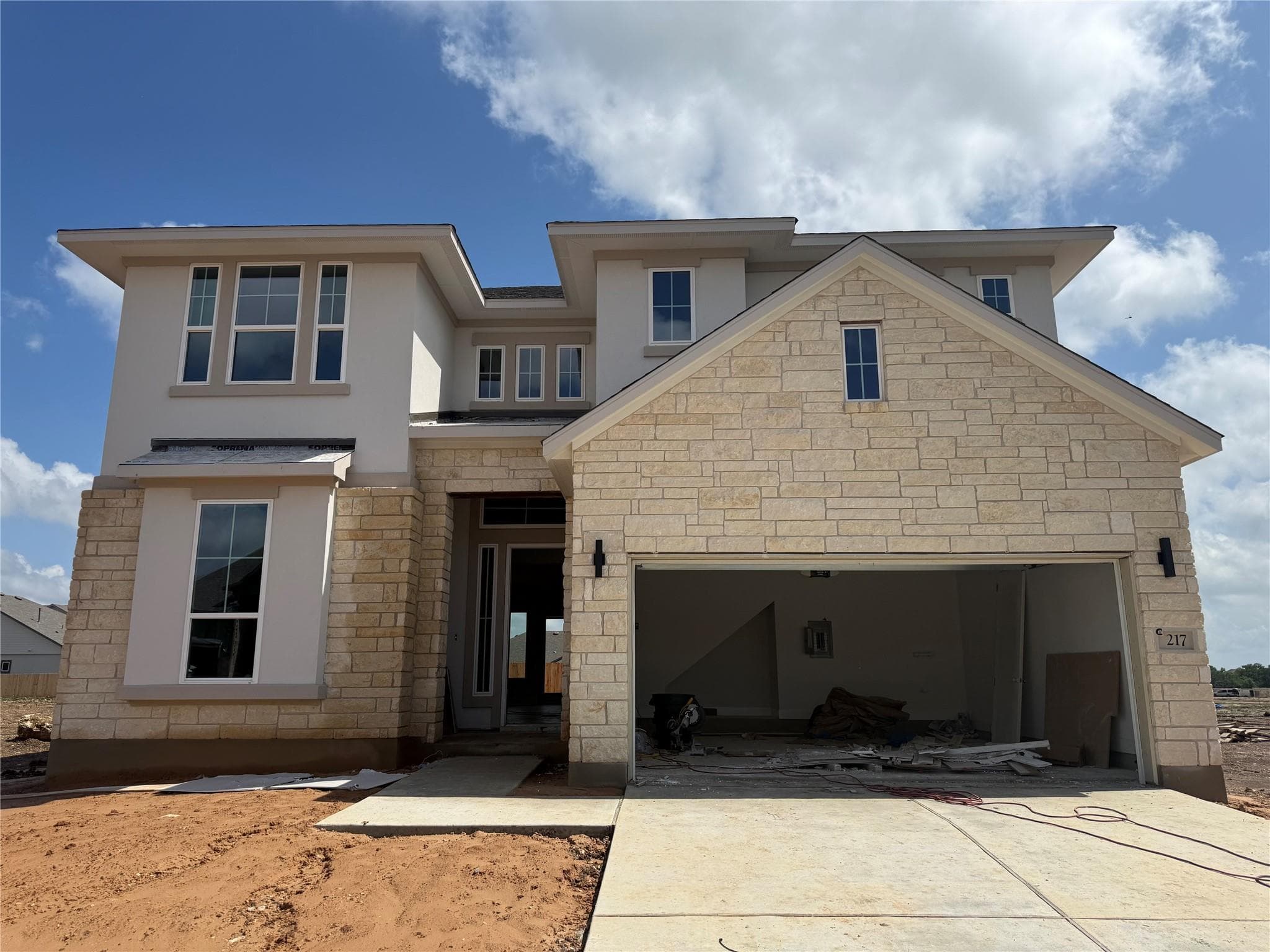 217 Montecido Dr