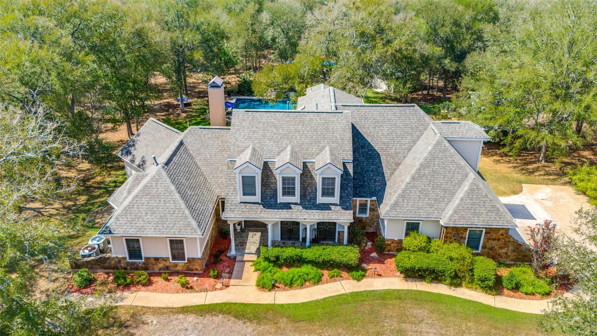 133 Concho Dr