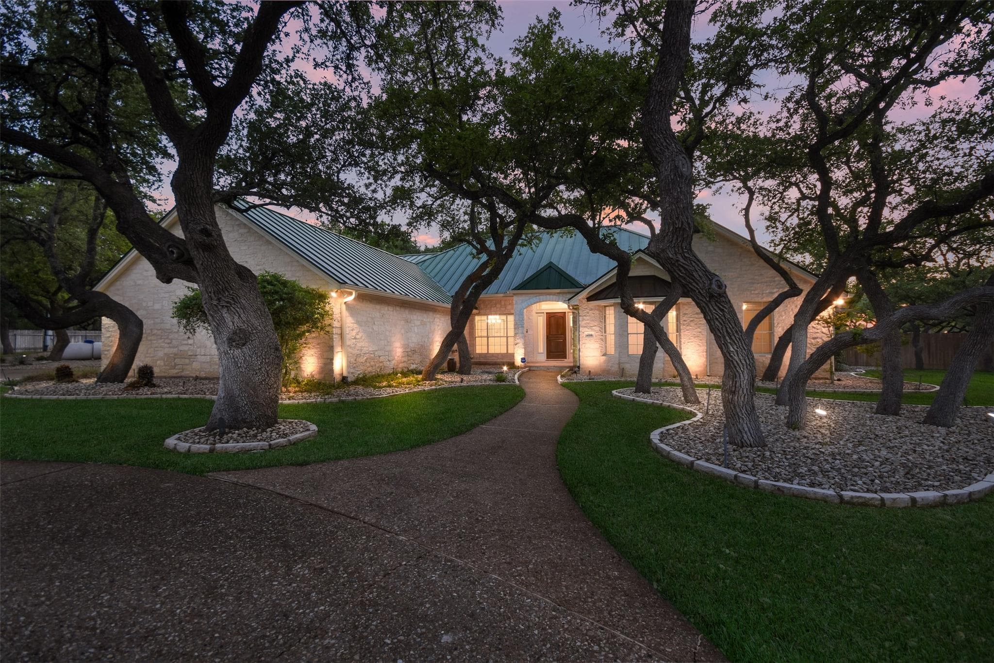 294 Logan Ranch Rd