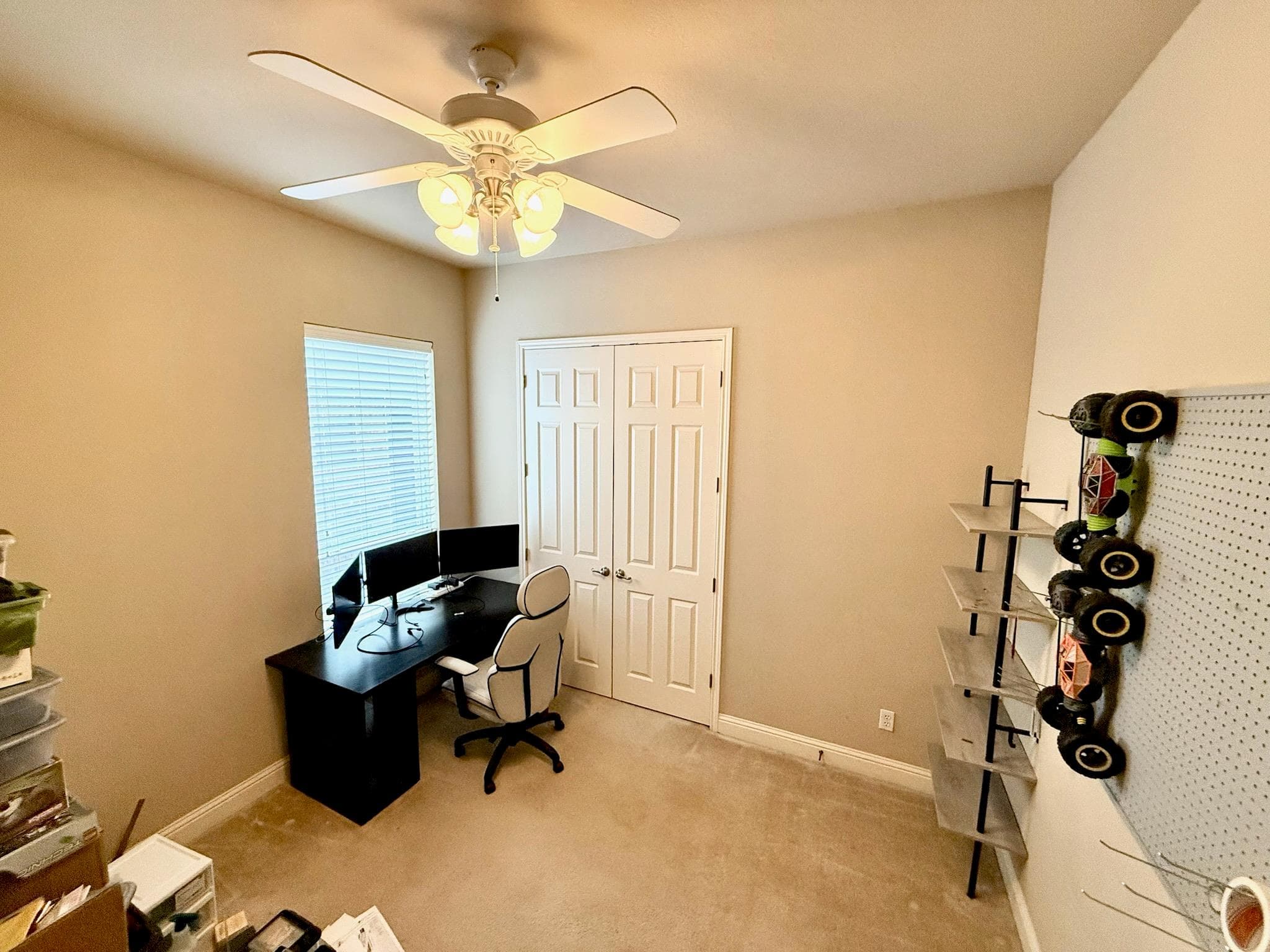 2507 Armatrading Dr