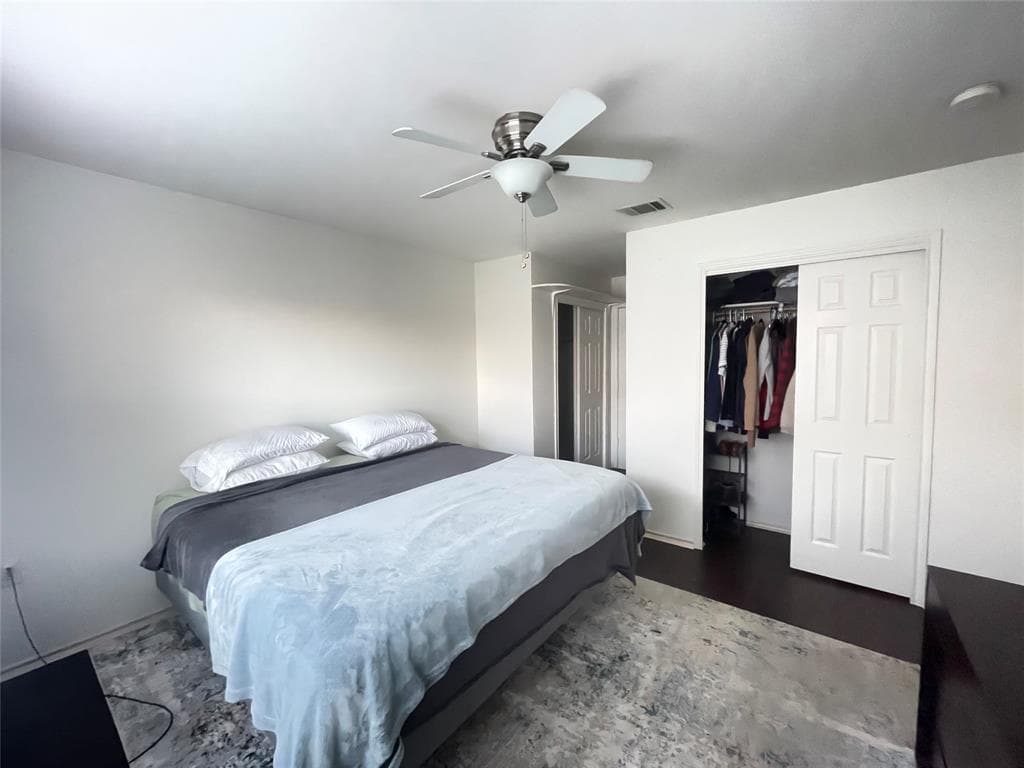 1513 Coriander Dr