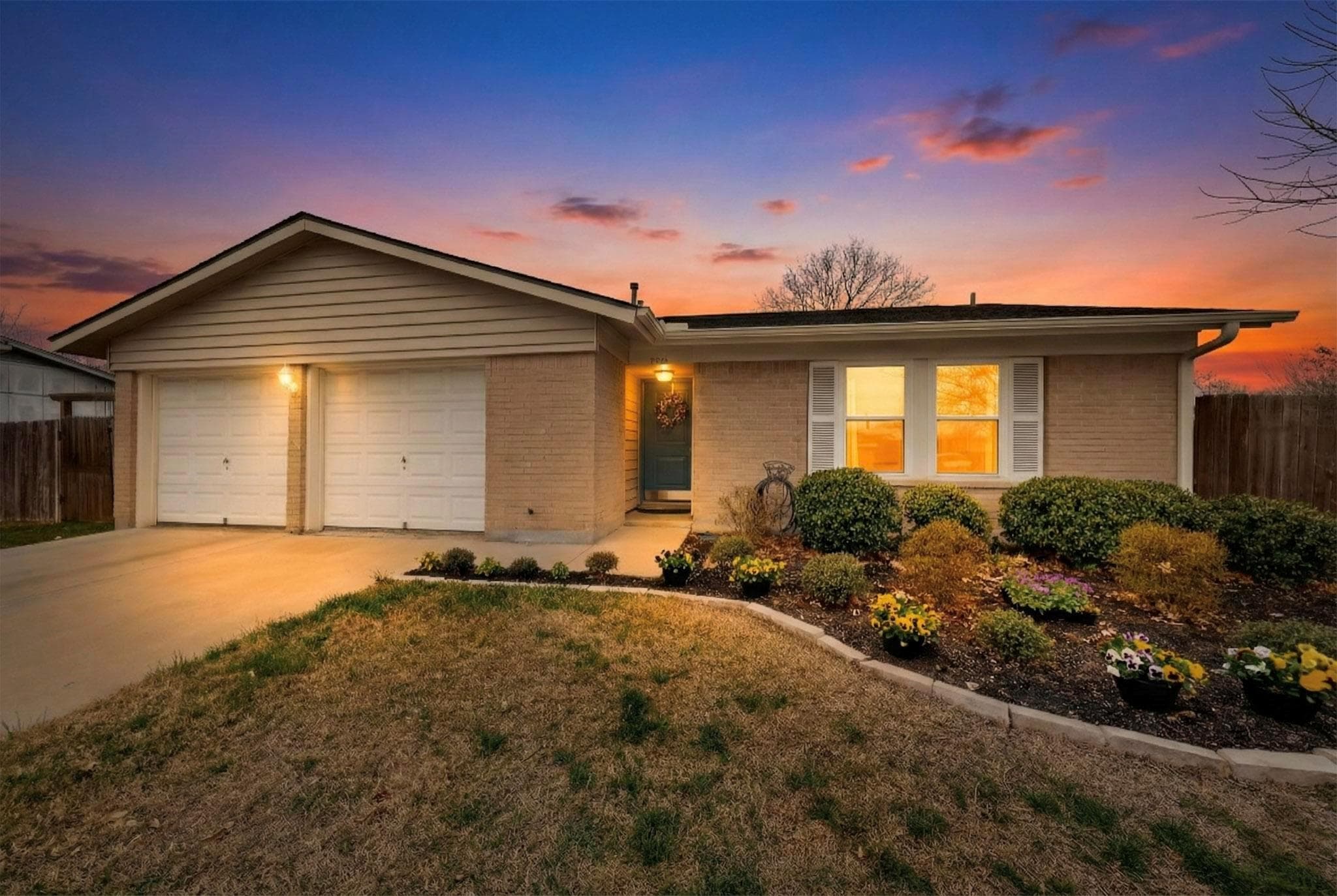 1306 Lawnmont Dr
