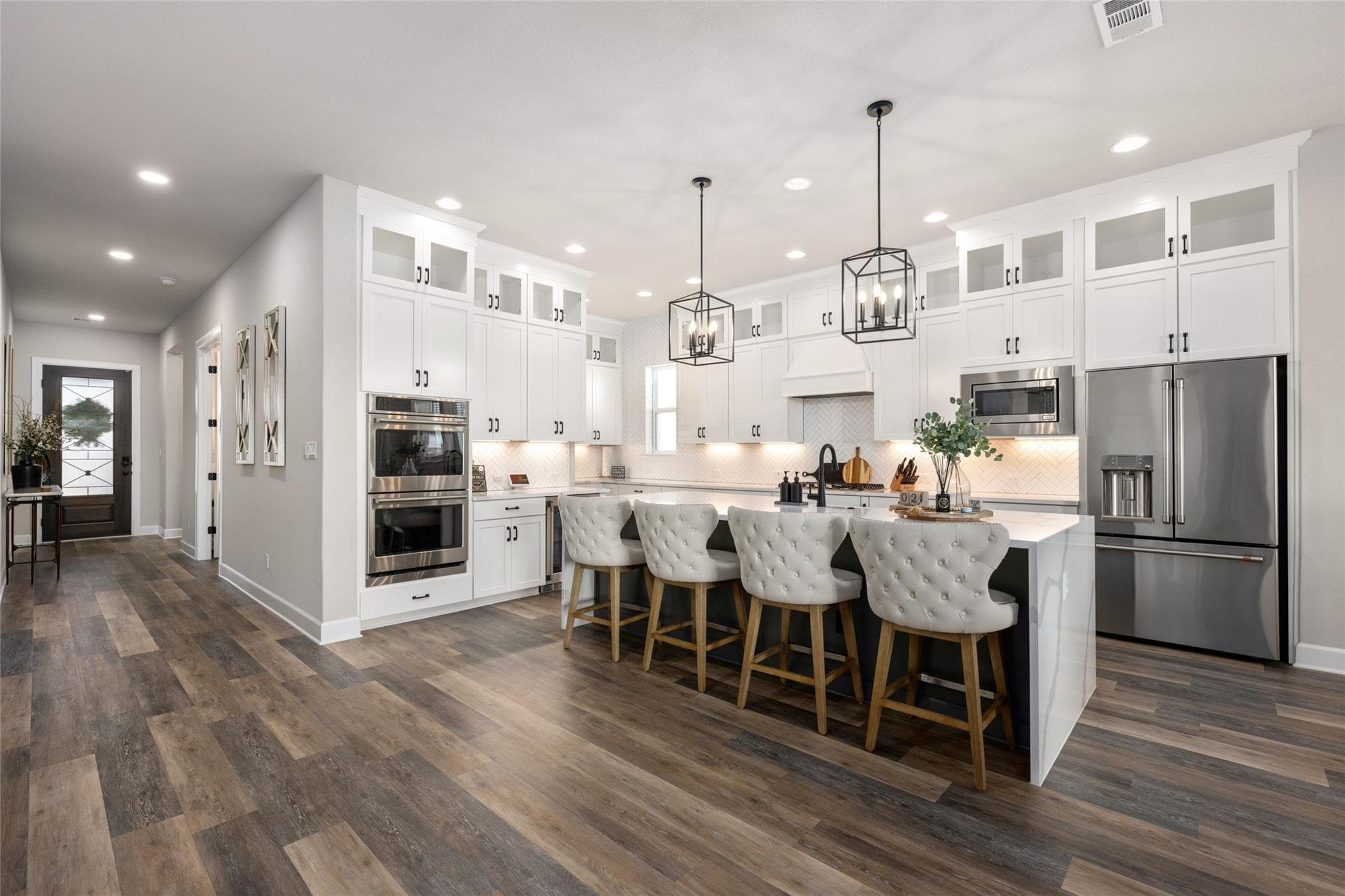 16913 Roselin Dr