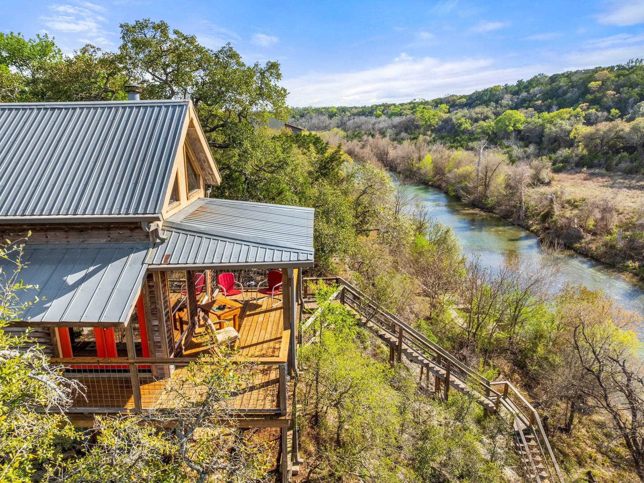 350 River Rapids Rd