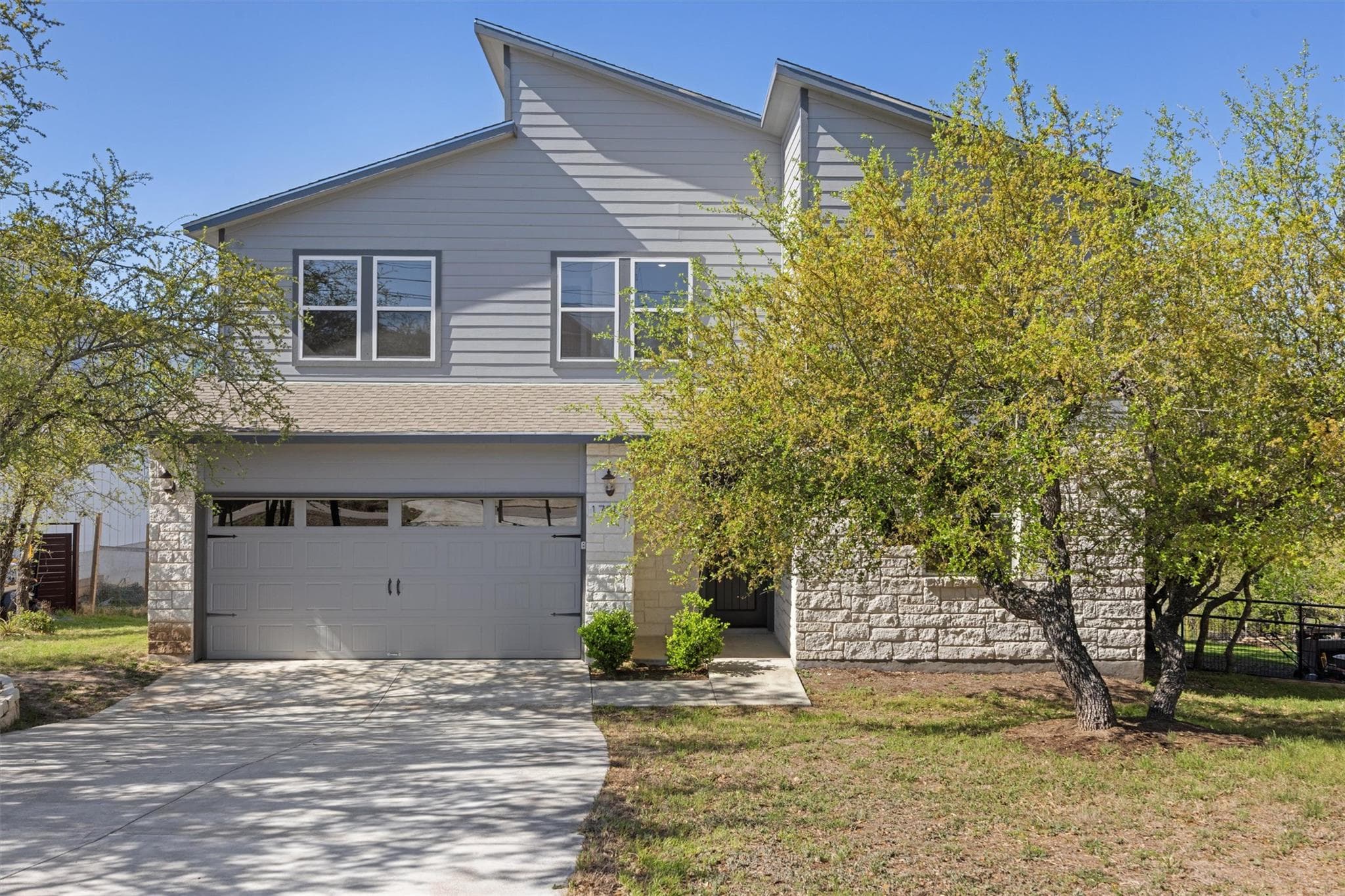 17503 Panorama Dr