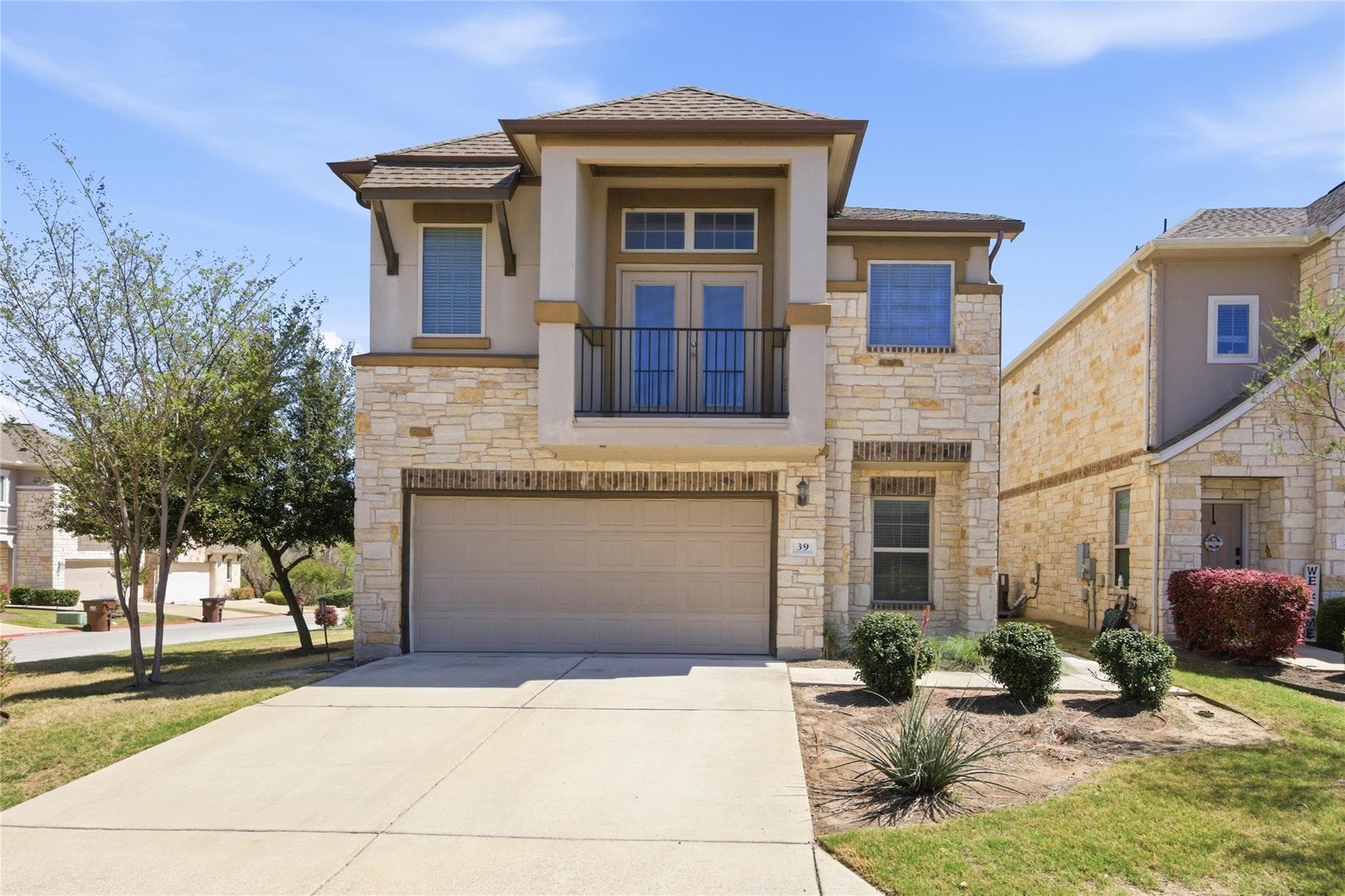 2105 Town Centre Dr #39