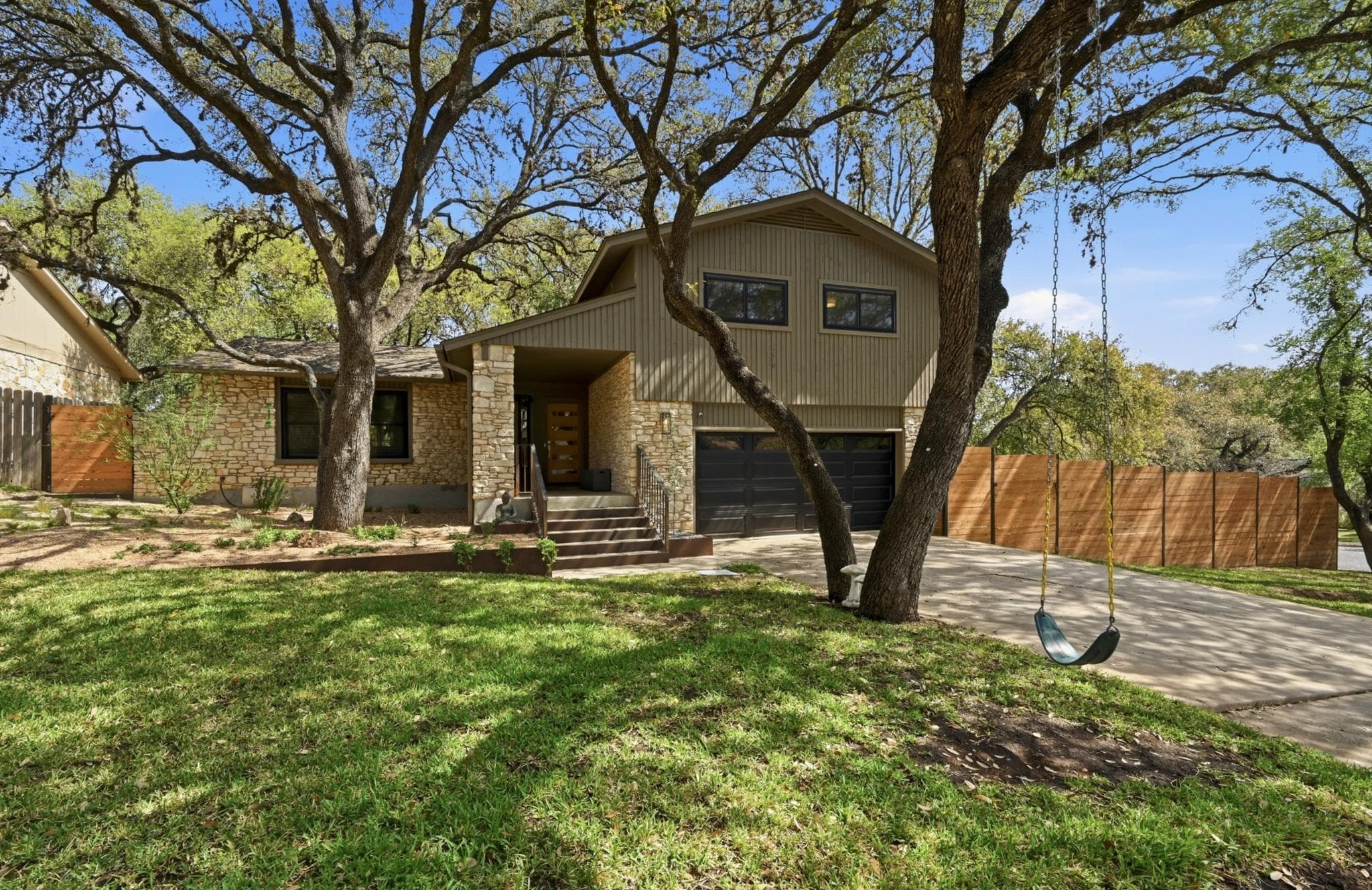 3100 Honey Tree Ln