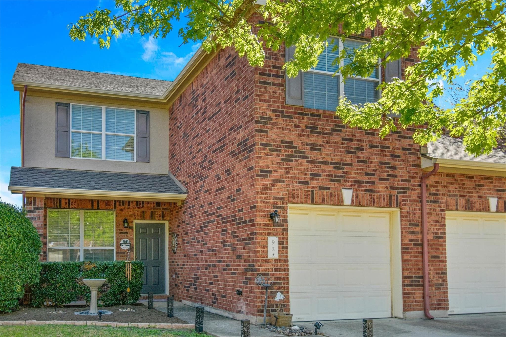 92 Verde Ranch Loop