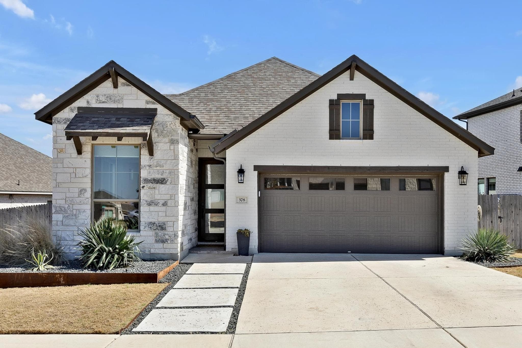 378 Carpenter Hill Dr