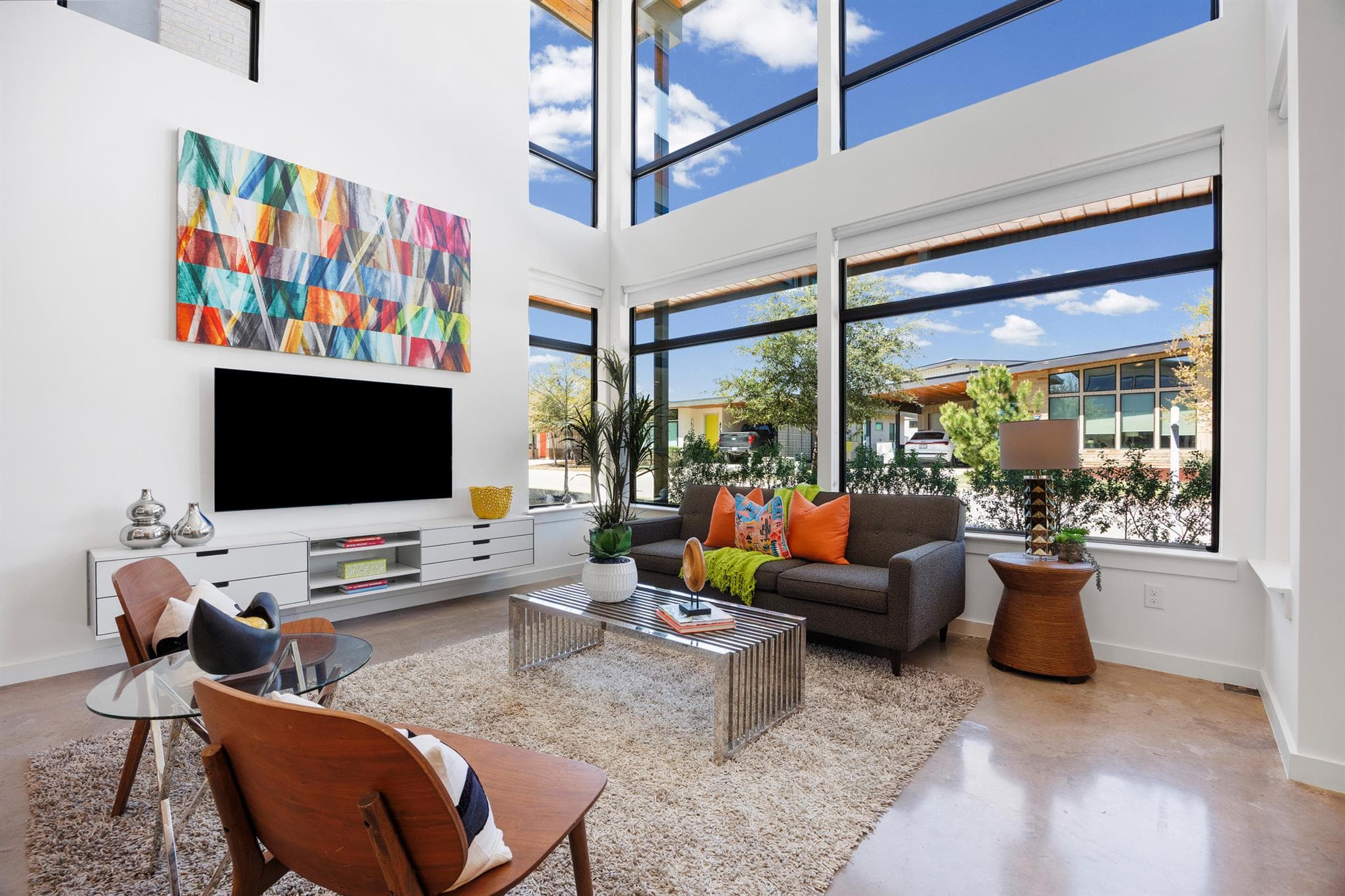 480 Starlight Village Loop