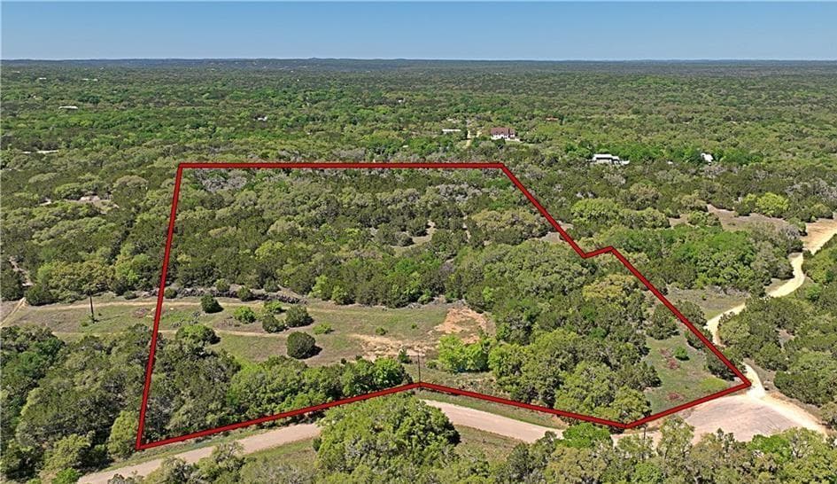 TBD LOT 20 PIEDRAS PASS None