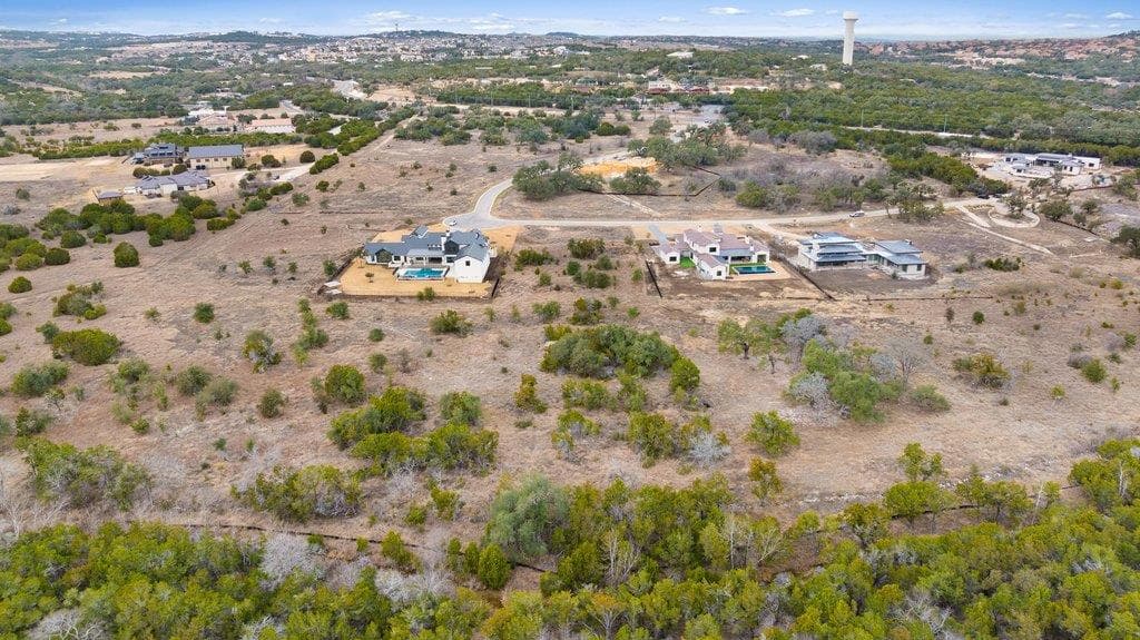 5330 Spring Preserve Trl