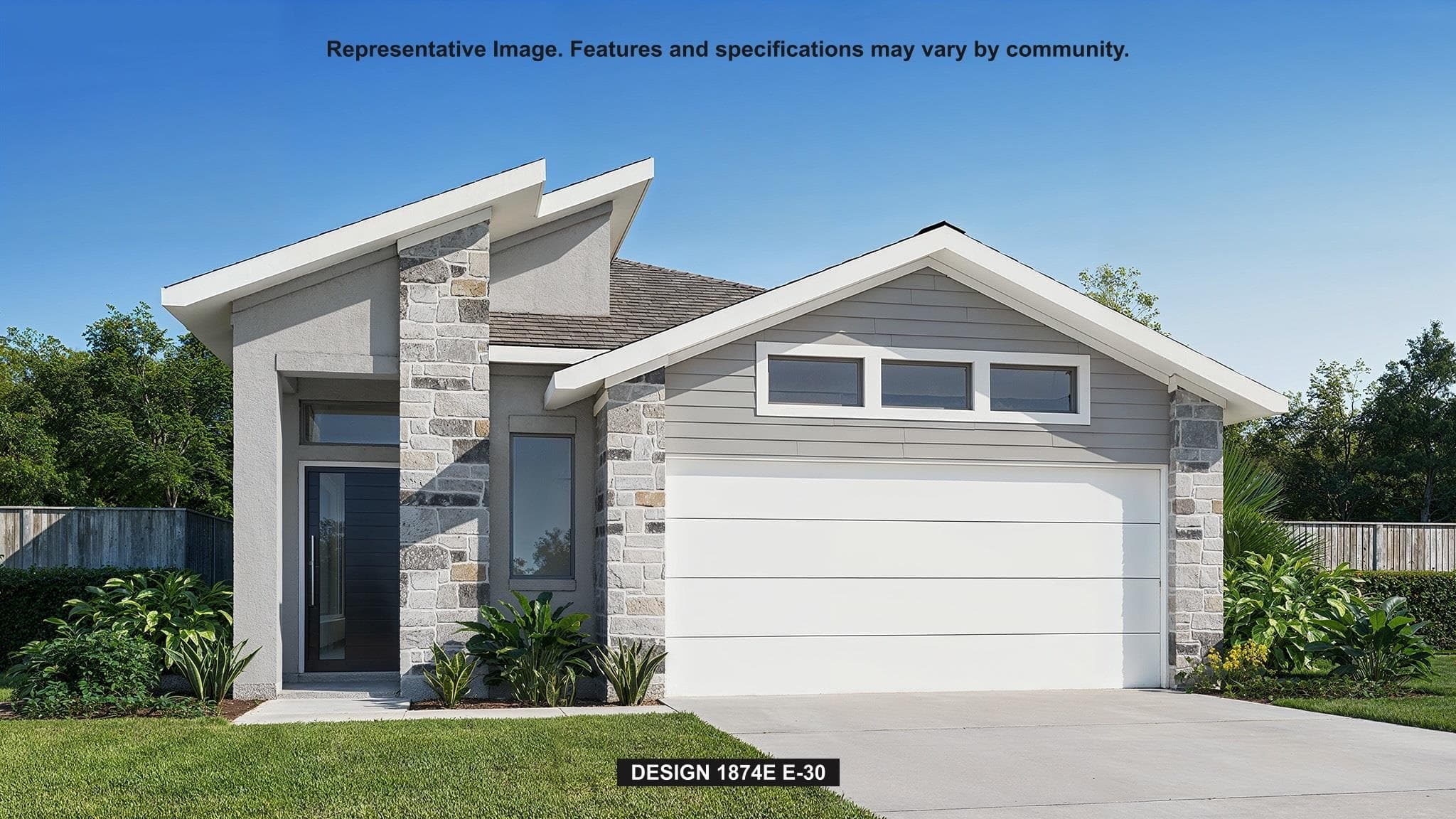 8704 Basil Hayden Ln