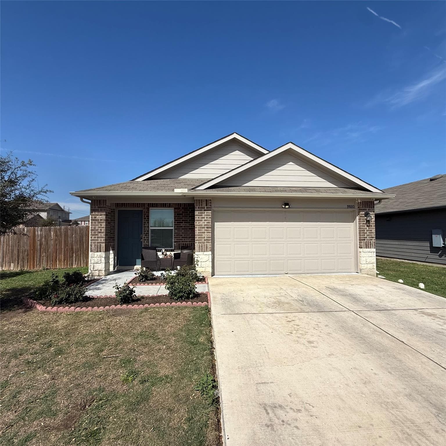 19000 Romano Dr