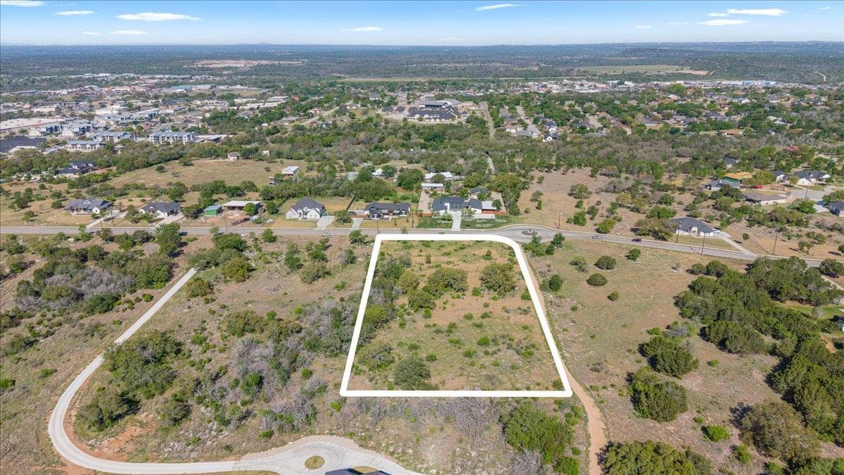 LOT 48 Park View Dr