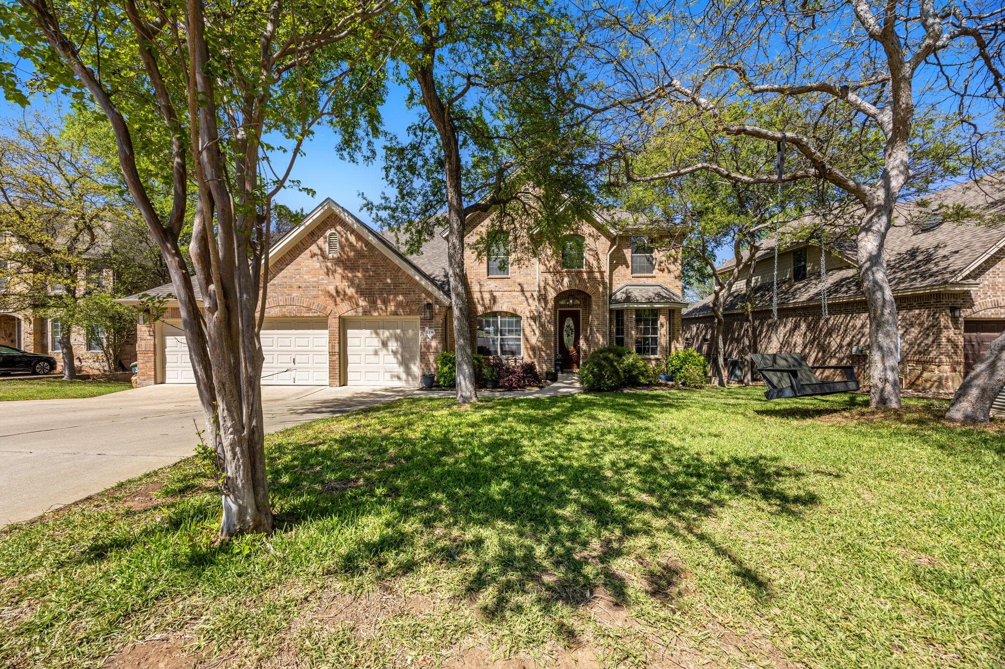 128 Las Colinas Dr