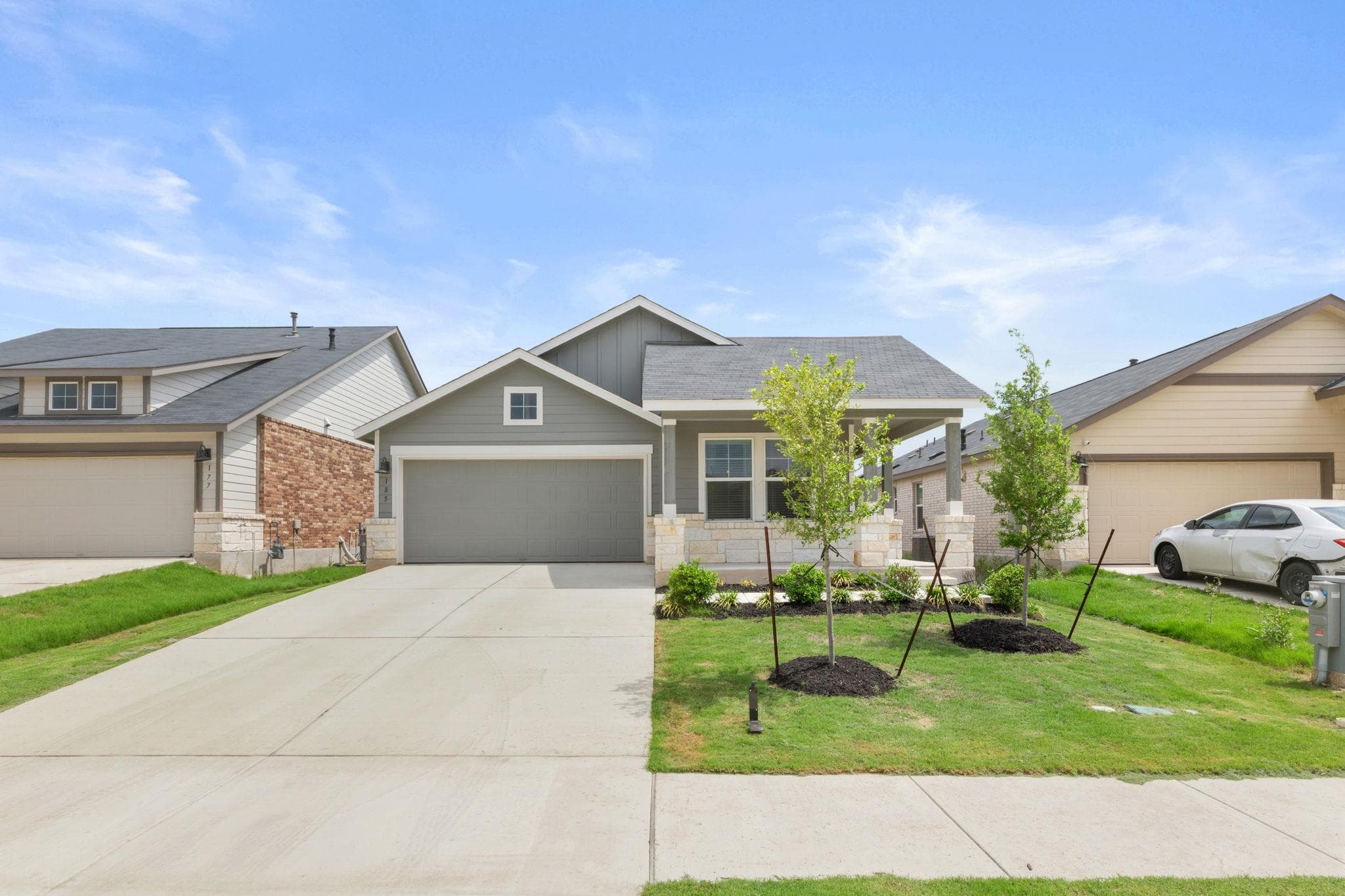 185 Sormonne Loop