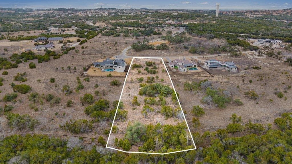 5408 Spring Preserve Trl