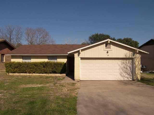10108 Woodland Village Dr
