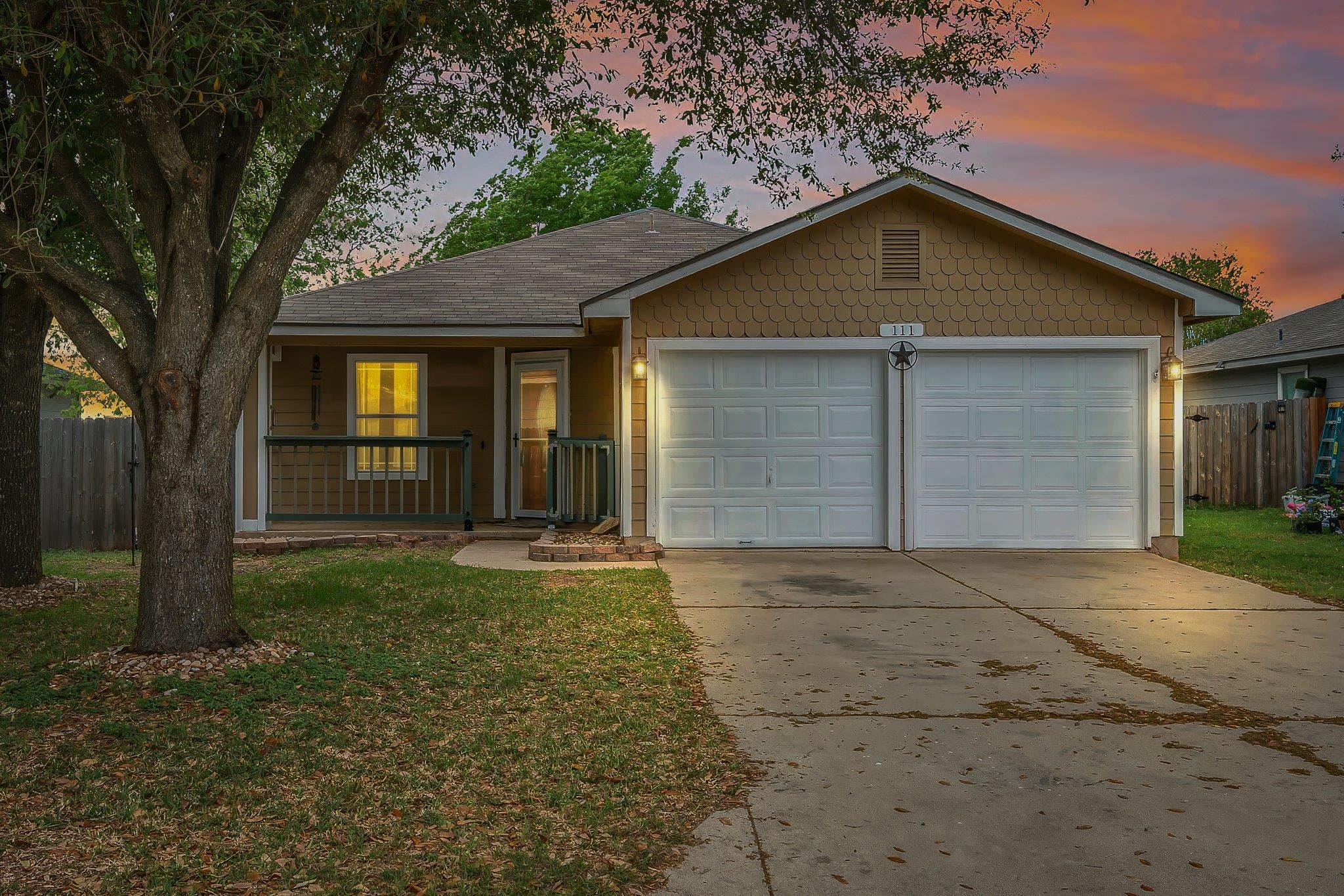 111 Quail Hollow Dr