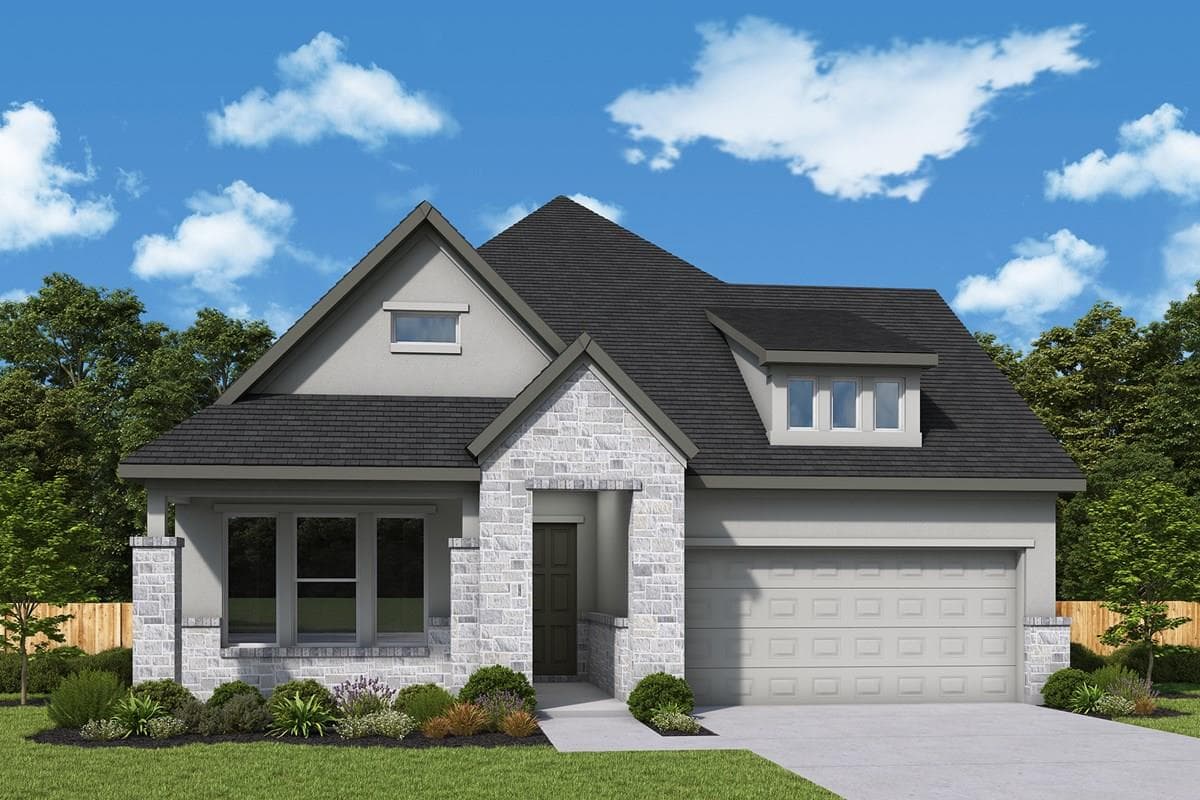 3229 Periwinkle Dr