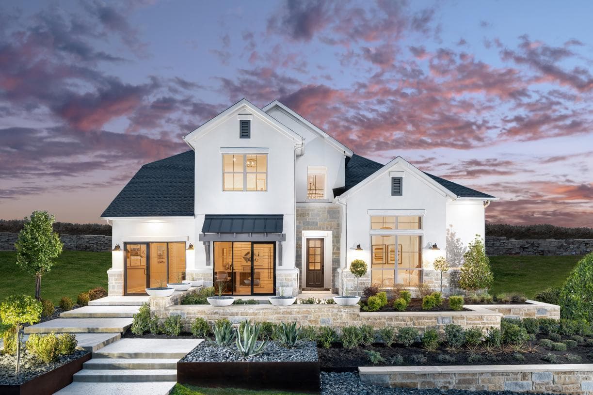 1433 Indigo Bush Ln